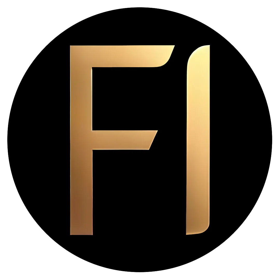 Fragrance Insider
