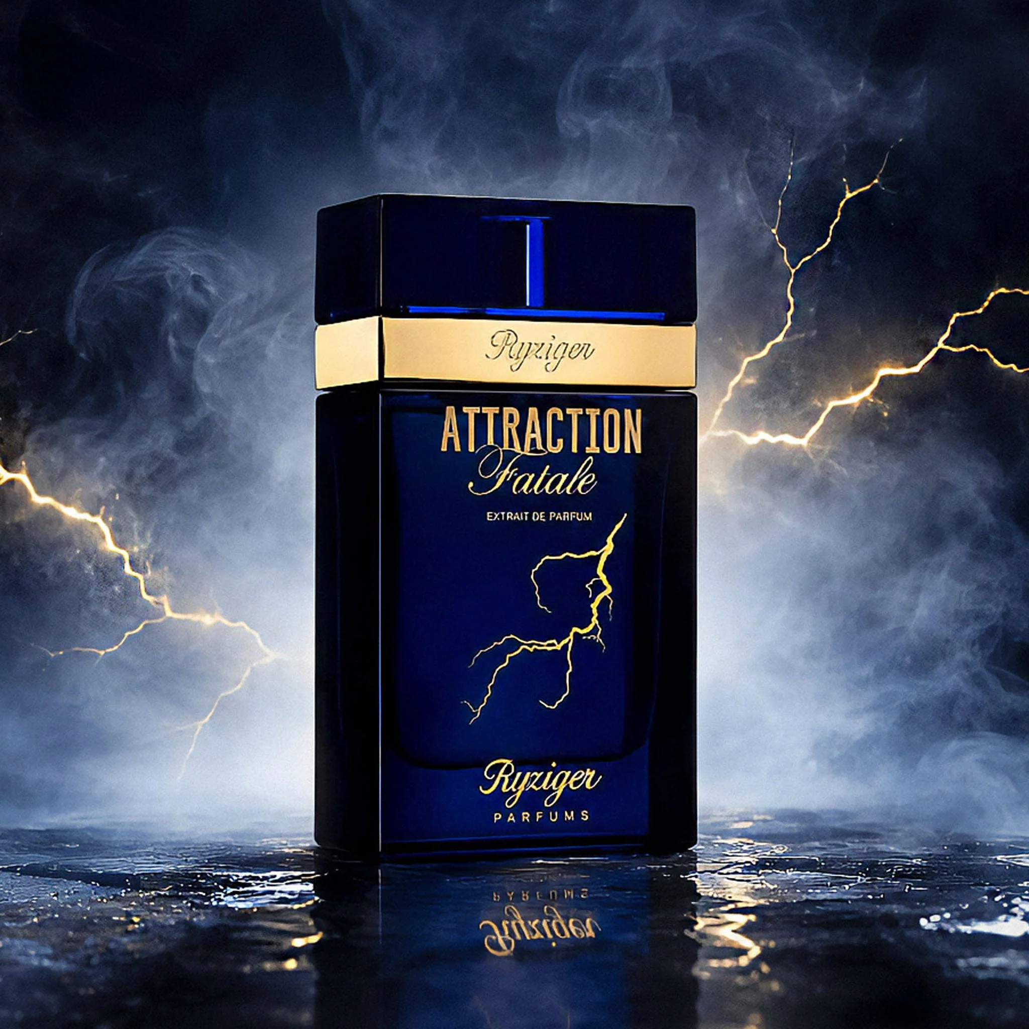 Bestsellers for Men