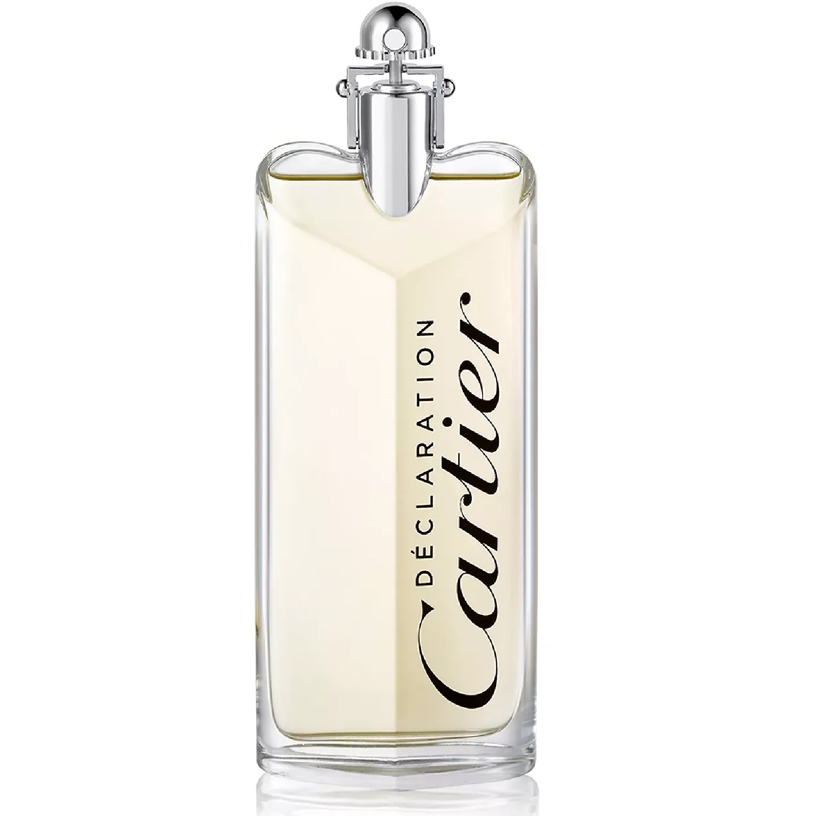 Déclaration EDT