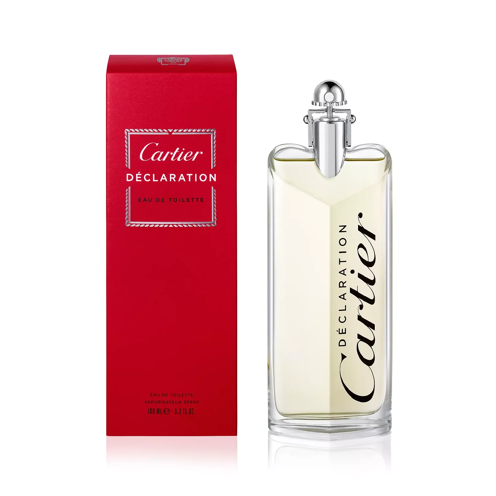 Déclaration EDT - Image 2