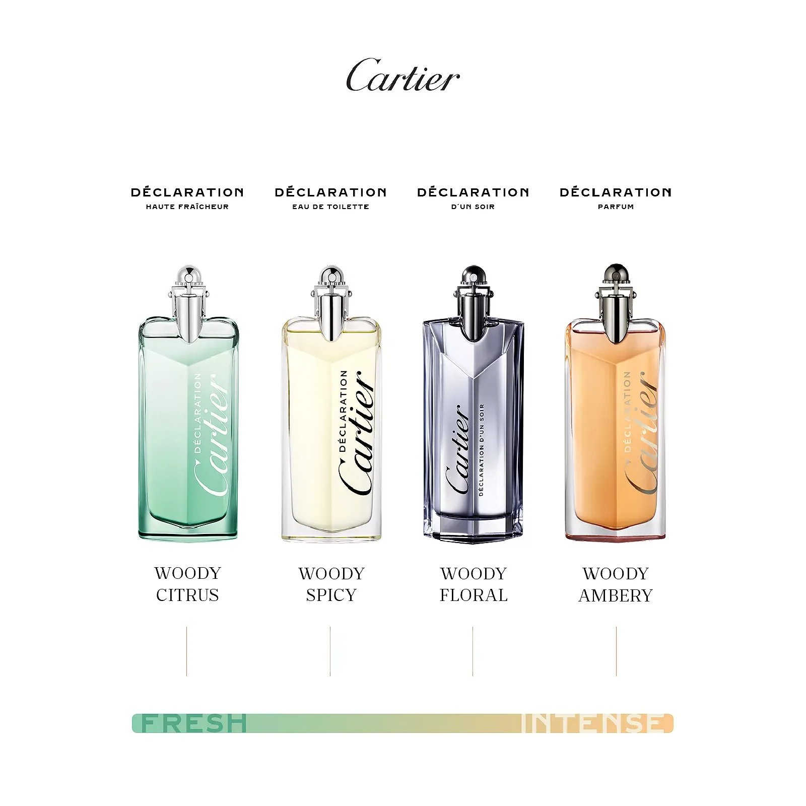 Déclaration EDT - Image 3