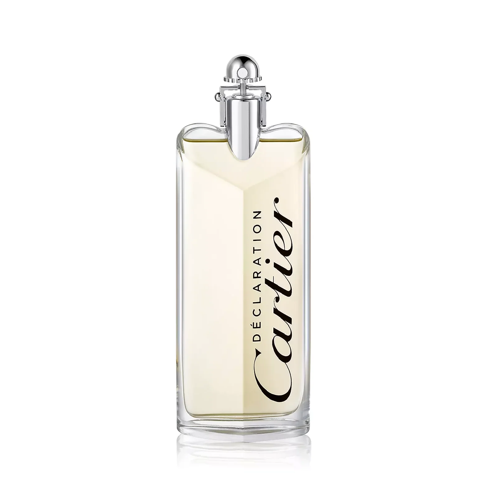 Déclaration EDT - Image 4