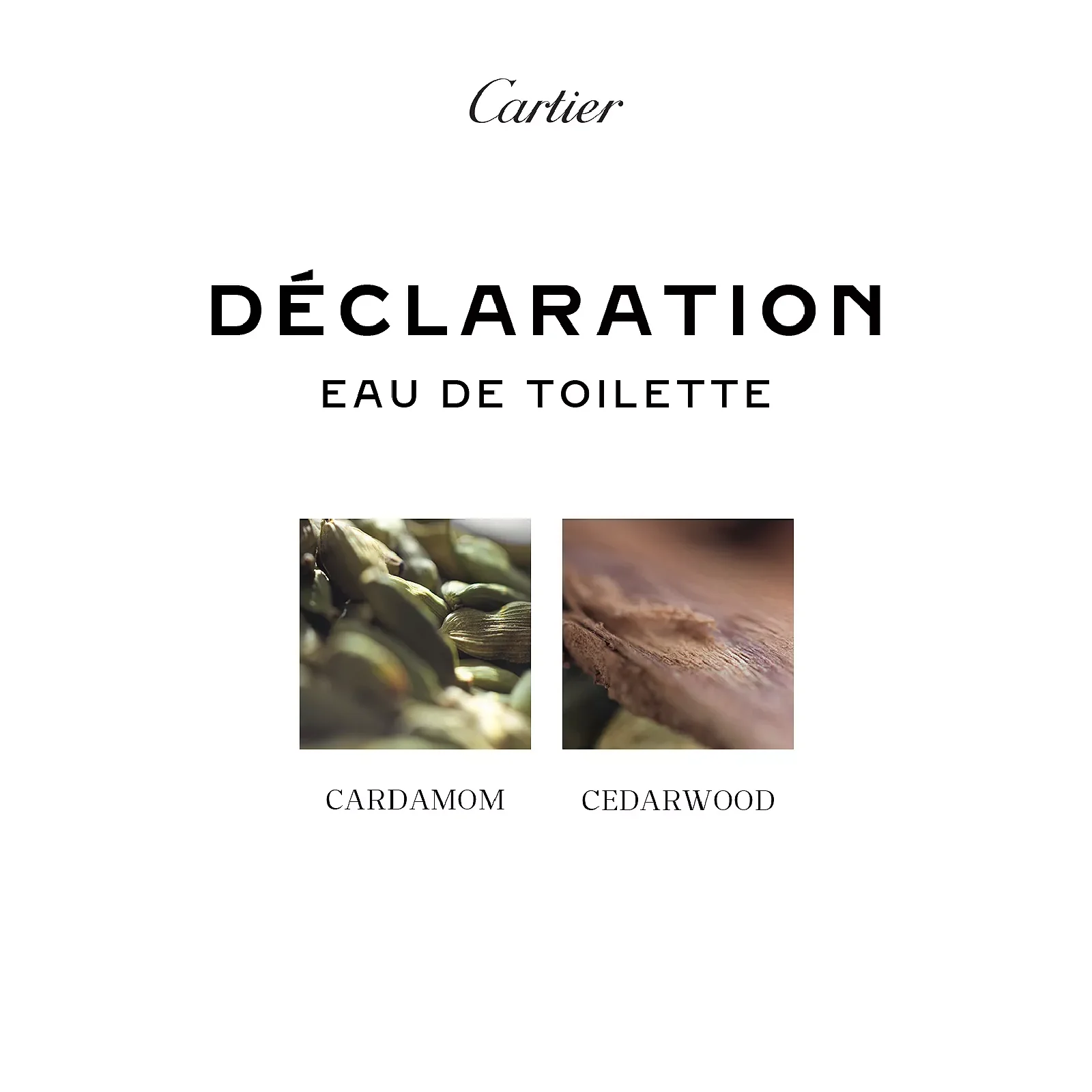 Déclaration EDT - Image 5