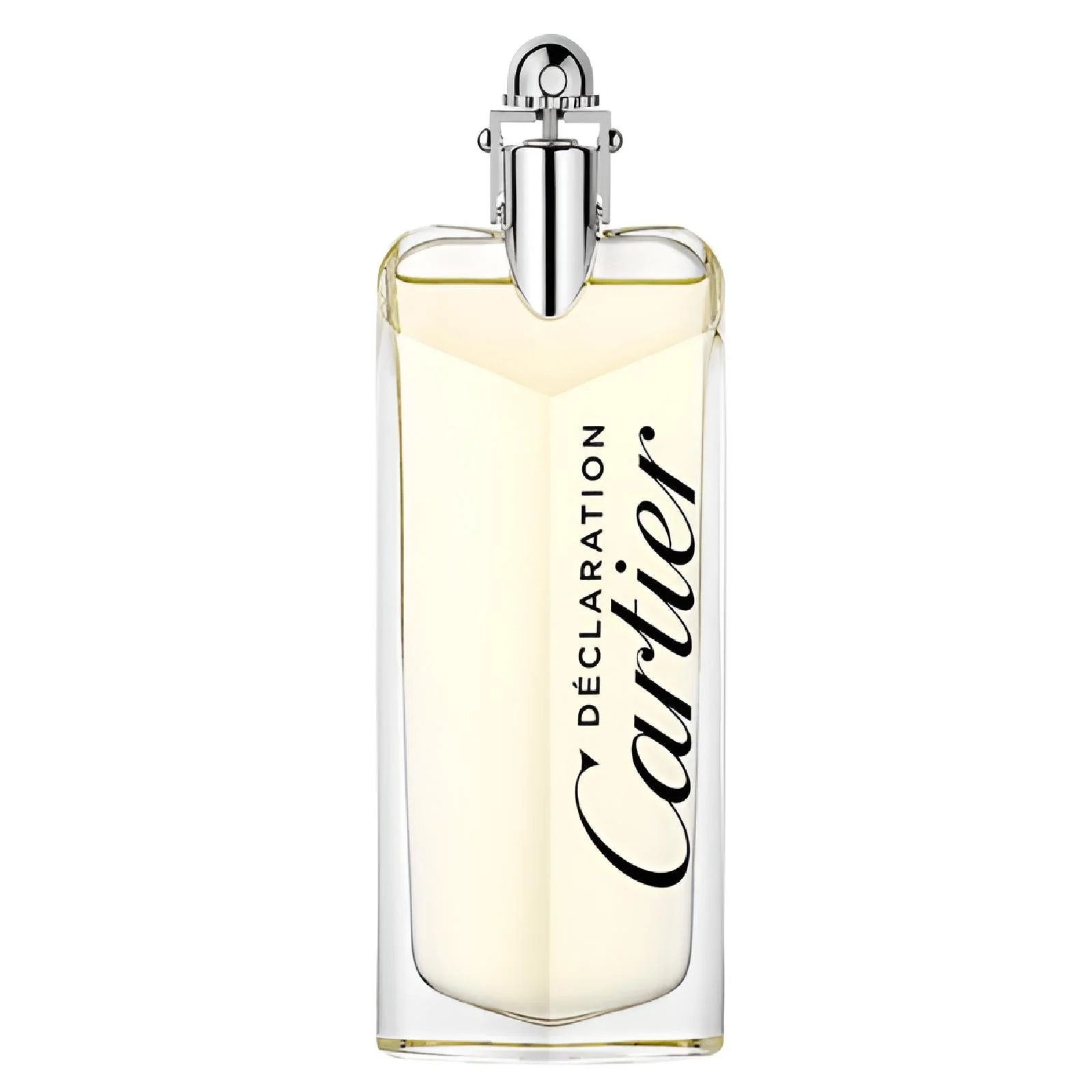 Déclaration EDT - Image 6