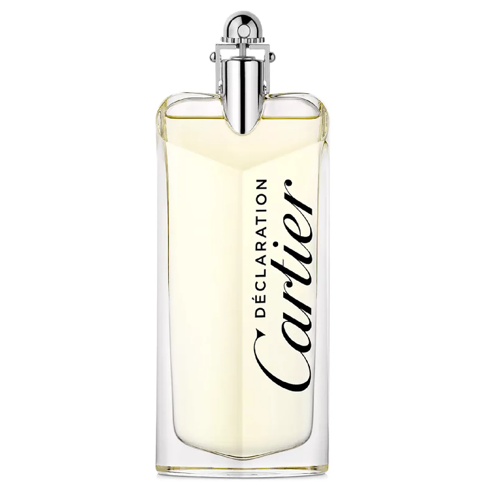 Déclaration EDT - Image 7