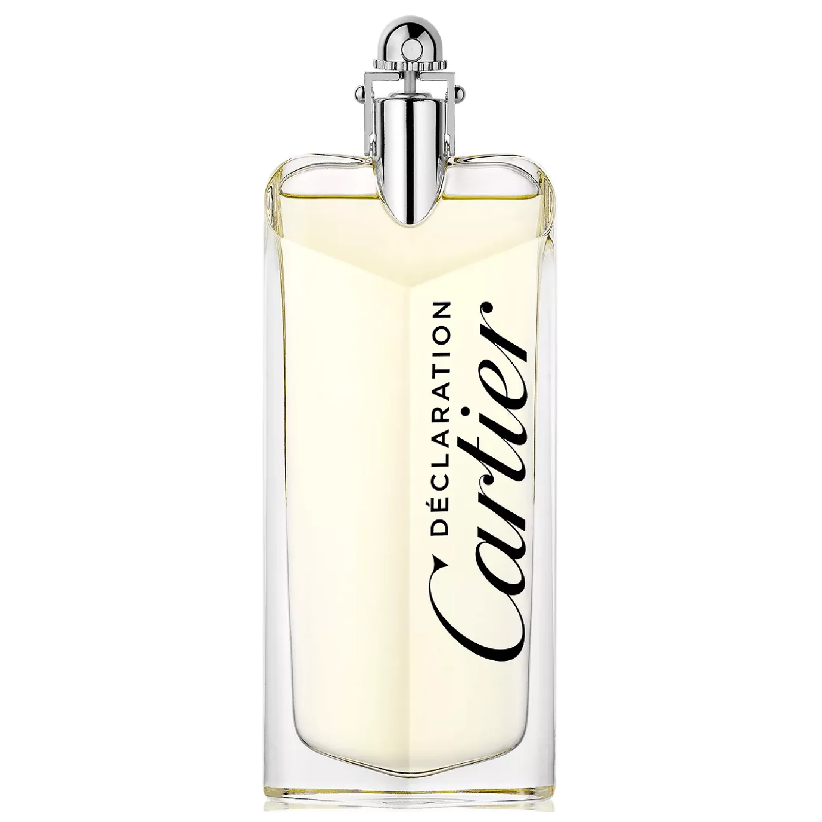 Déclaration EDT - Image 8