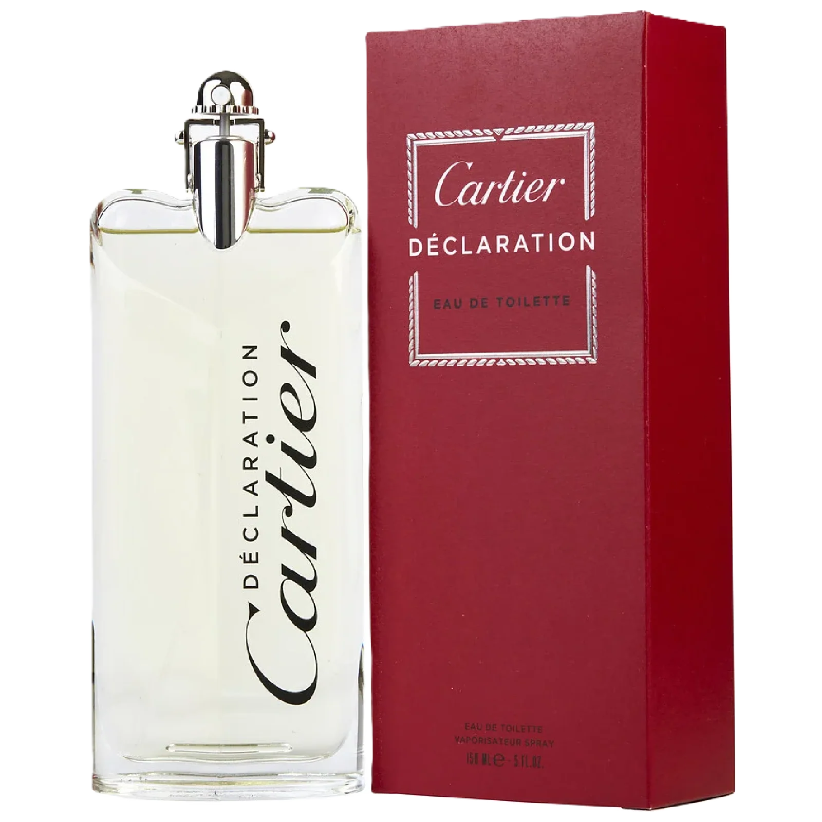 Déclaration EDT - Image 9