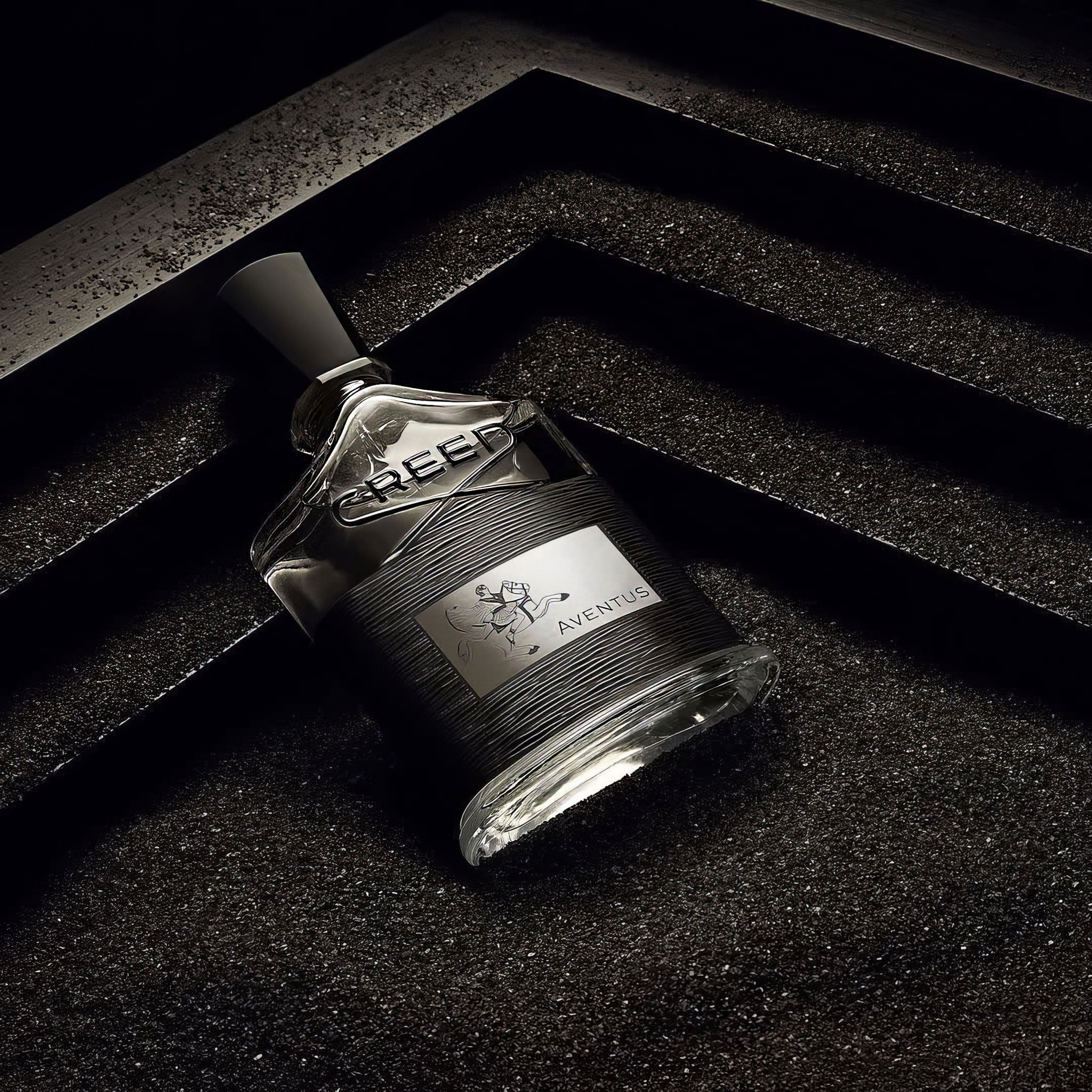 Aventus - Image 4