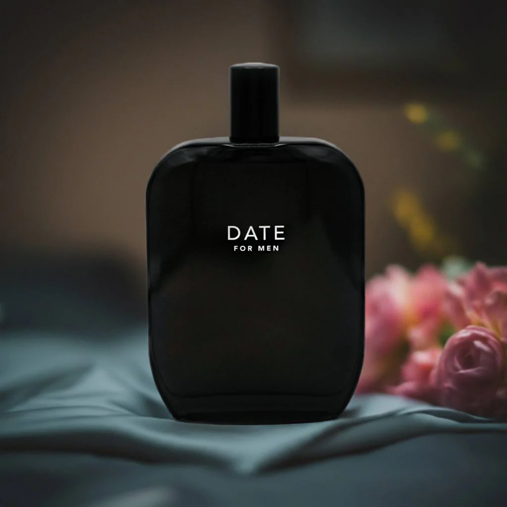 Date - Image 4