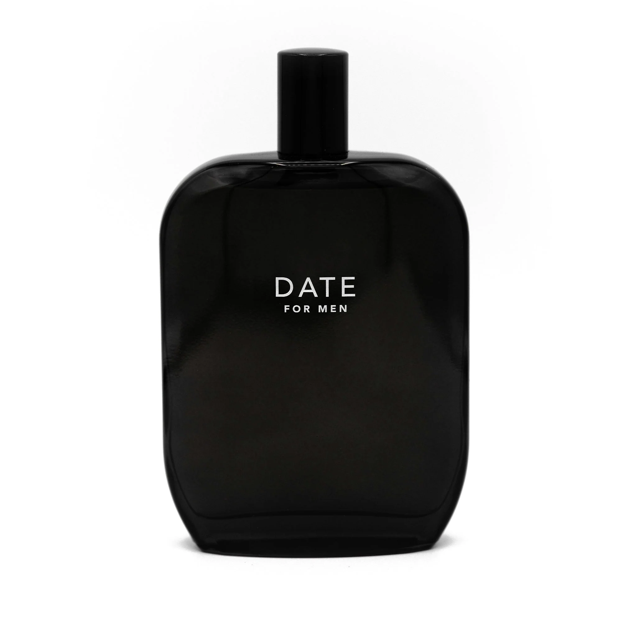 Date - Image 6