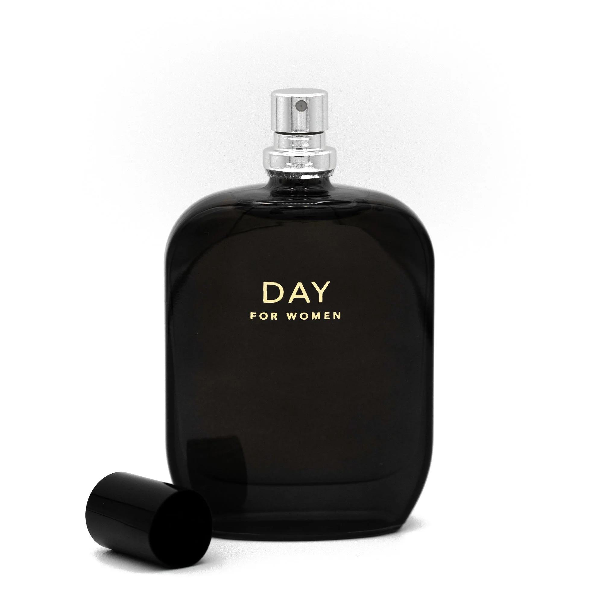 Day - Image 3