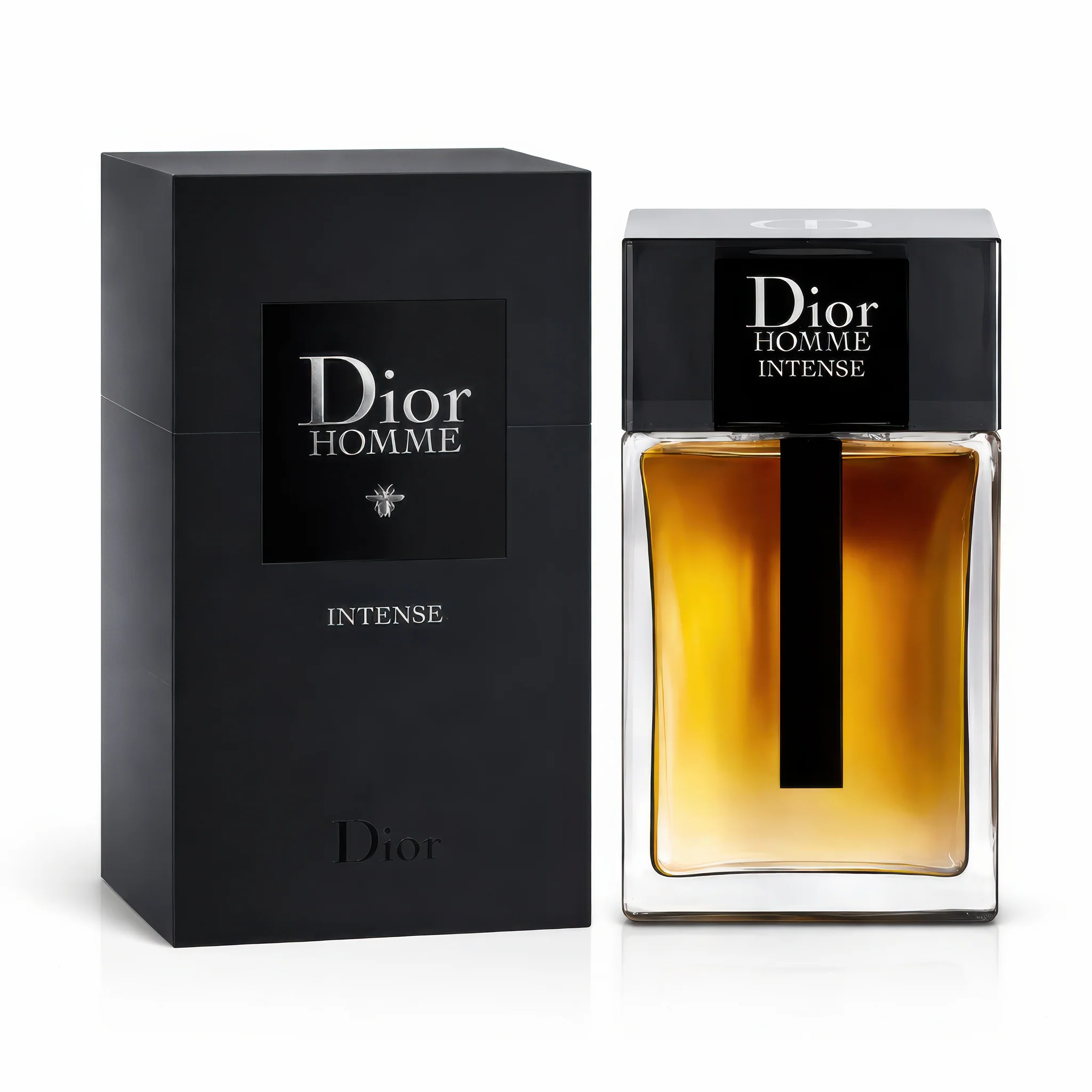 Homme Intense - Image 4