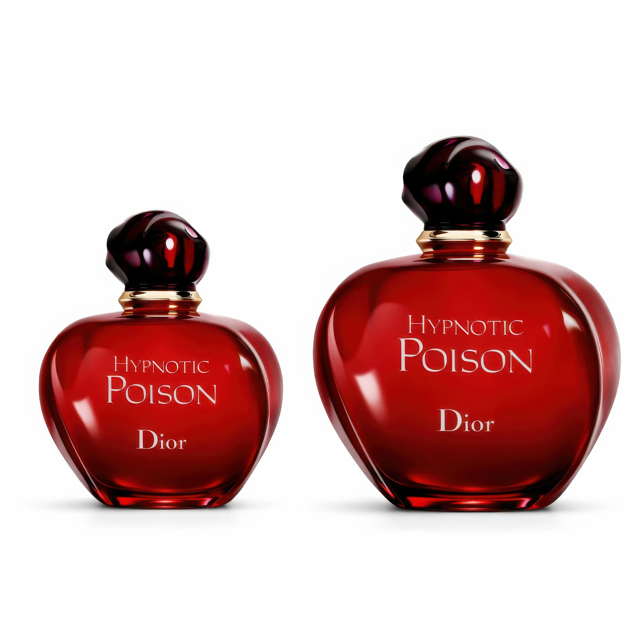Hypnotic Poison EDT - Image 3