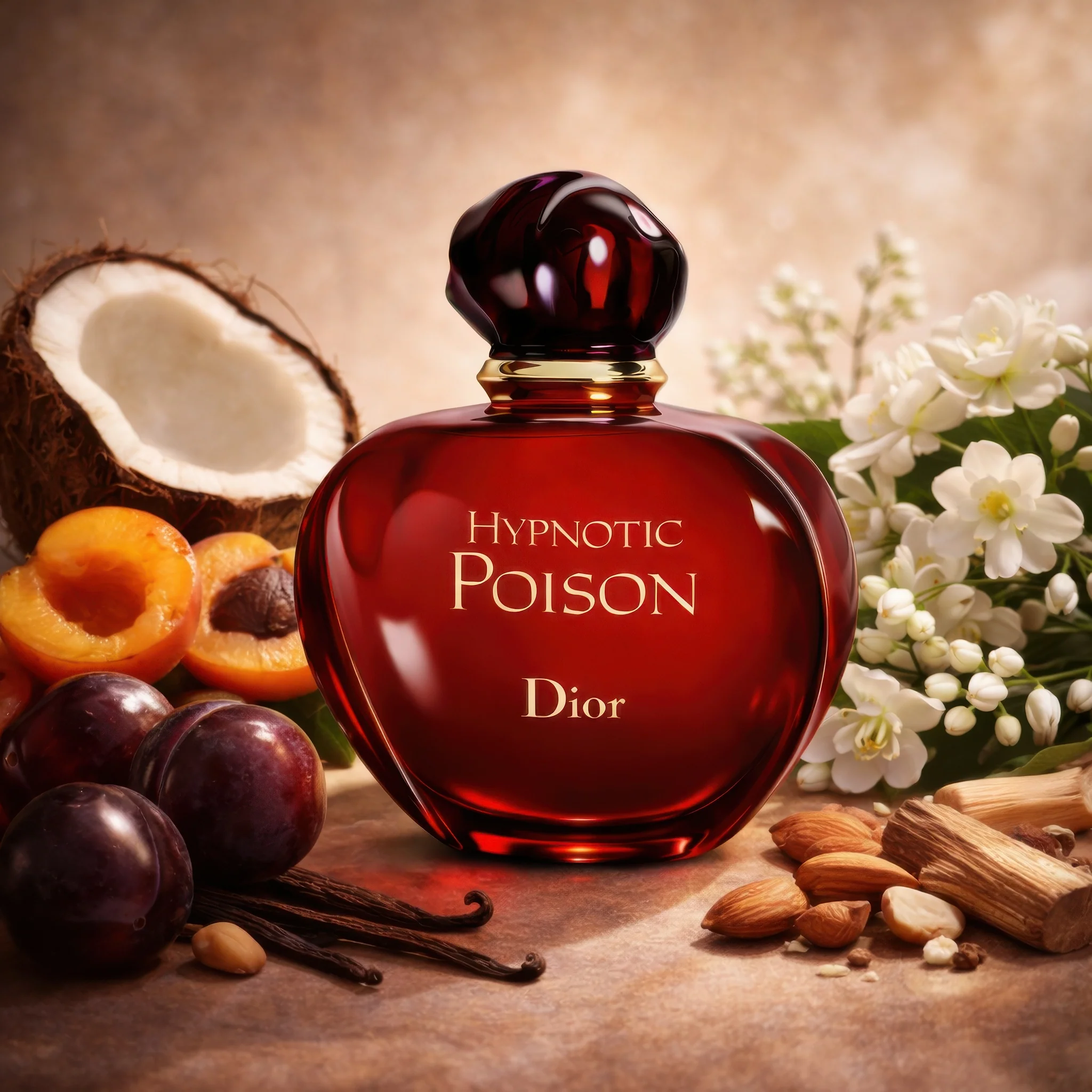 Hypnotic Poison EDT - Image 5