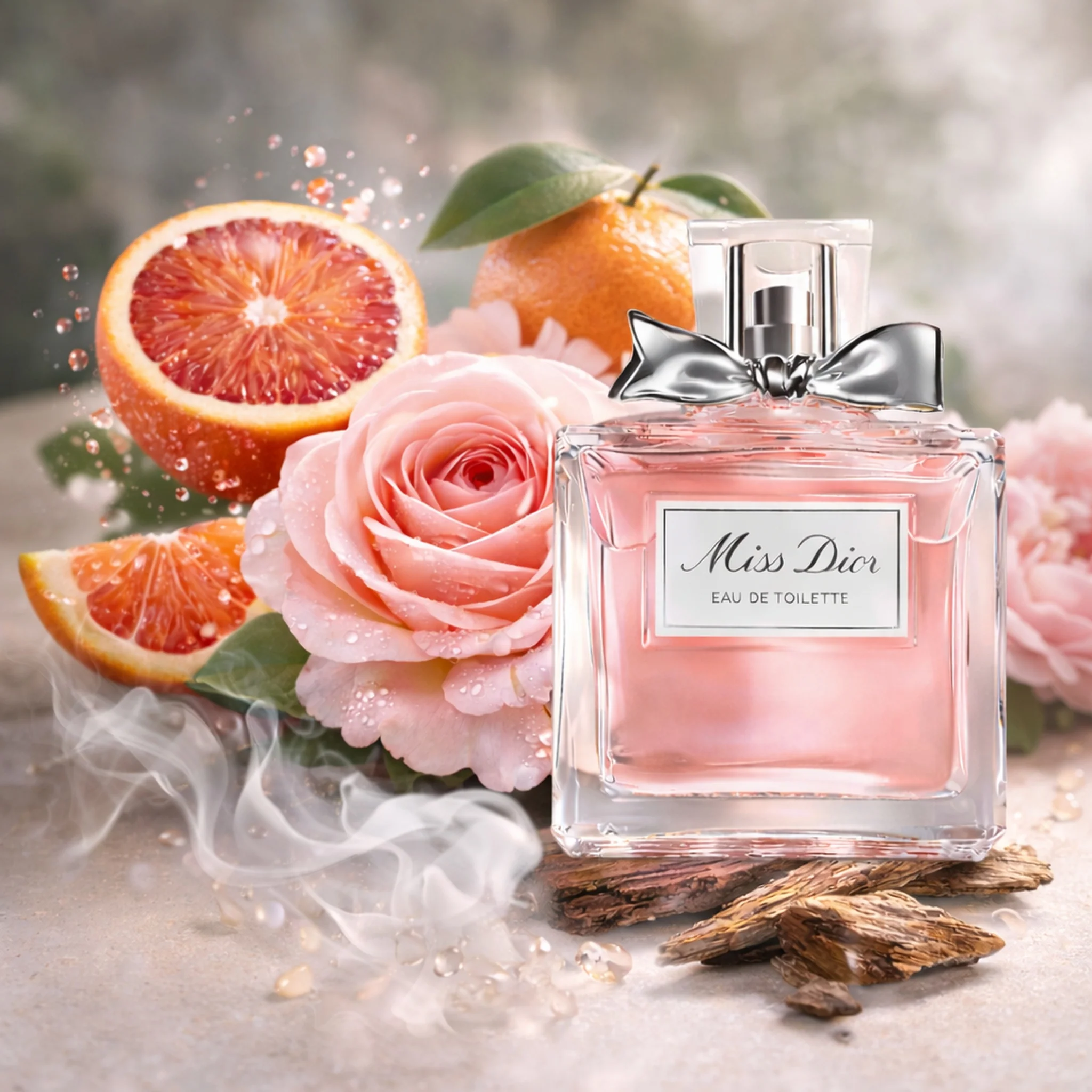 Miss Dior EDT - Image 5