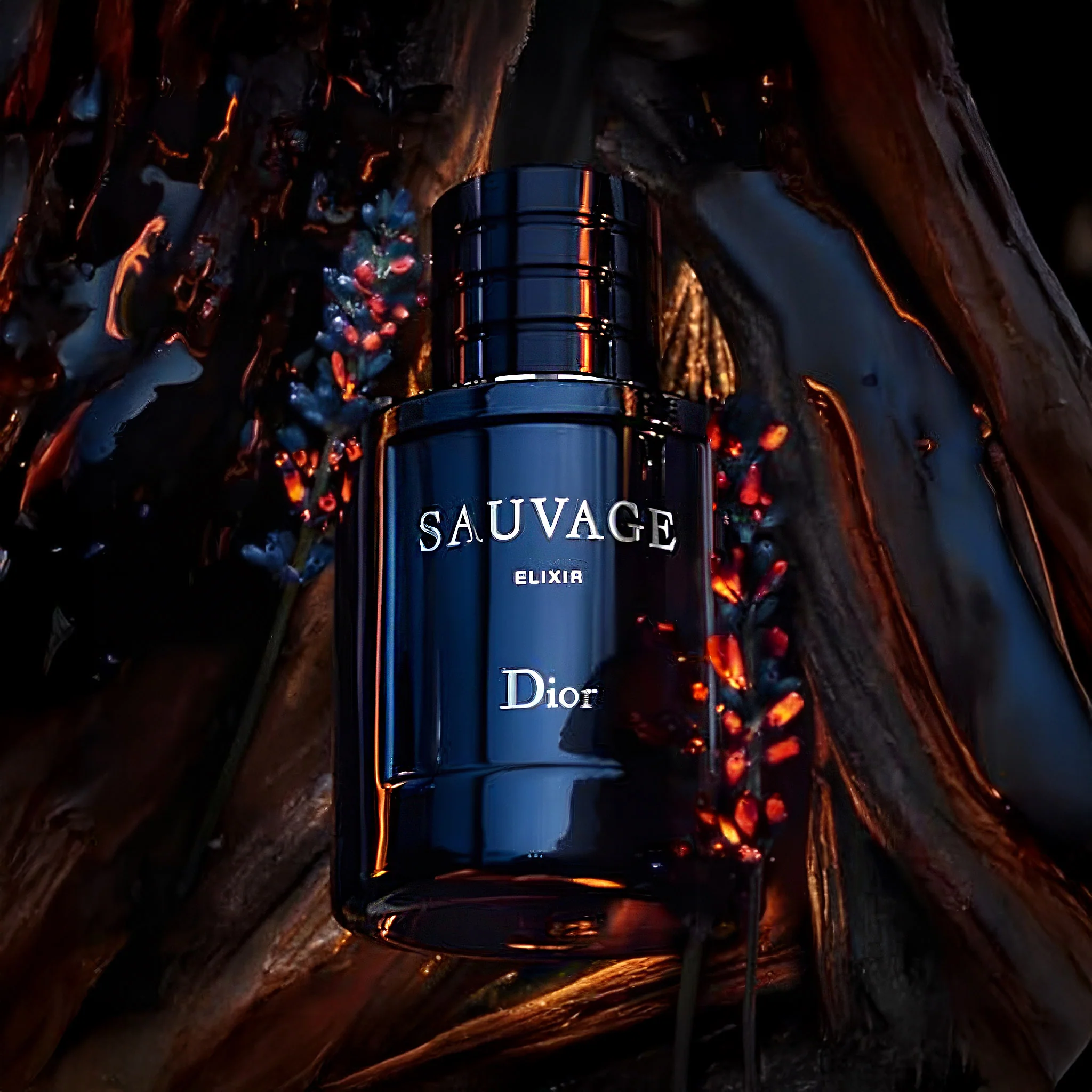 Sauvage Elixir - Image 10