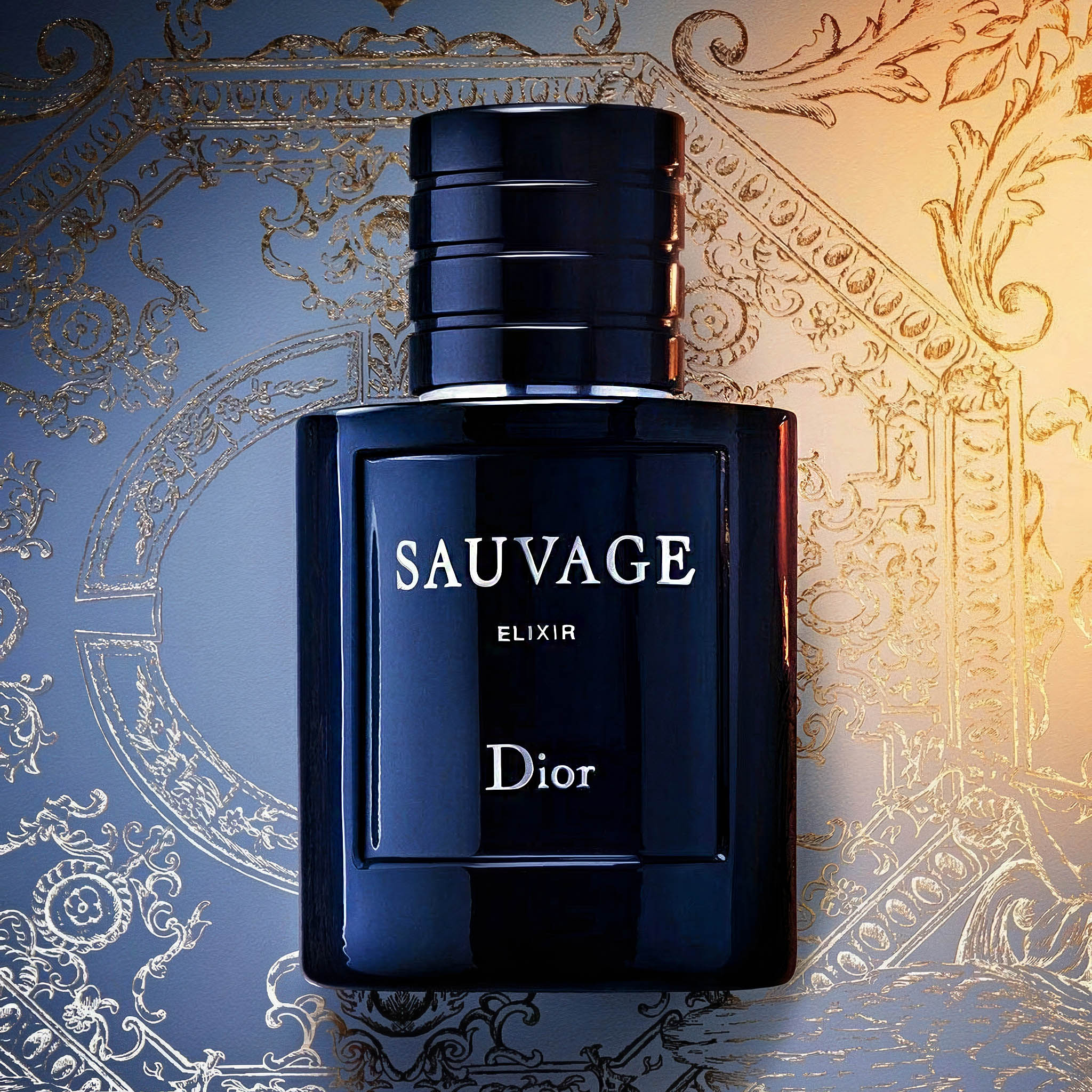 Sauvage Elixir - Image 11
