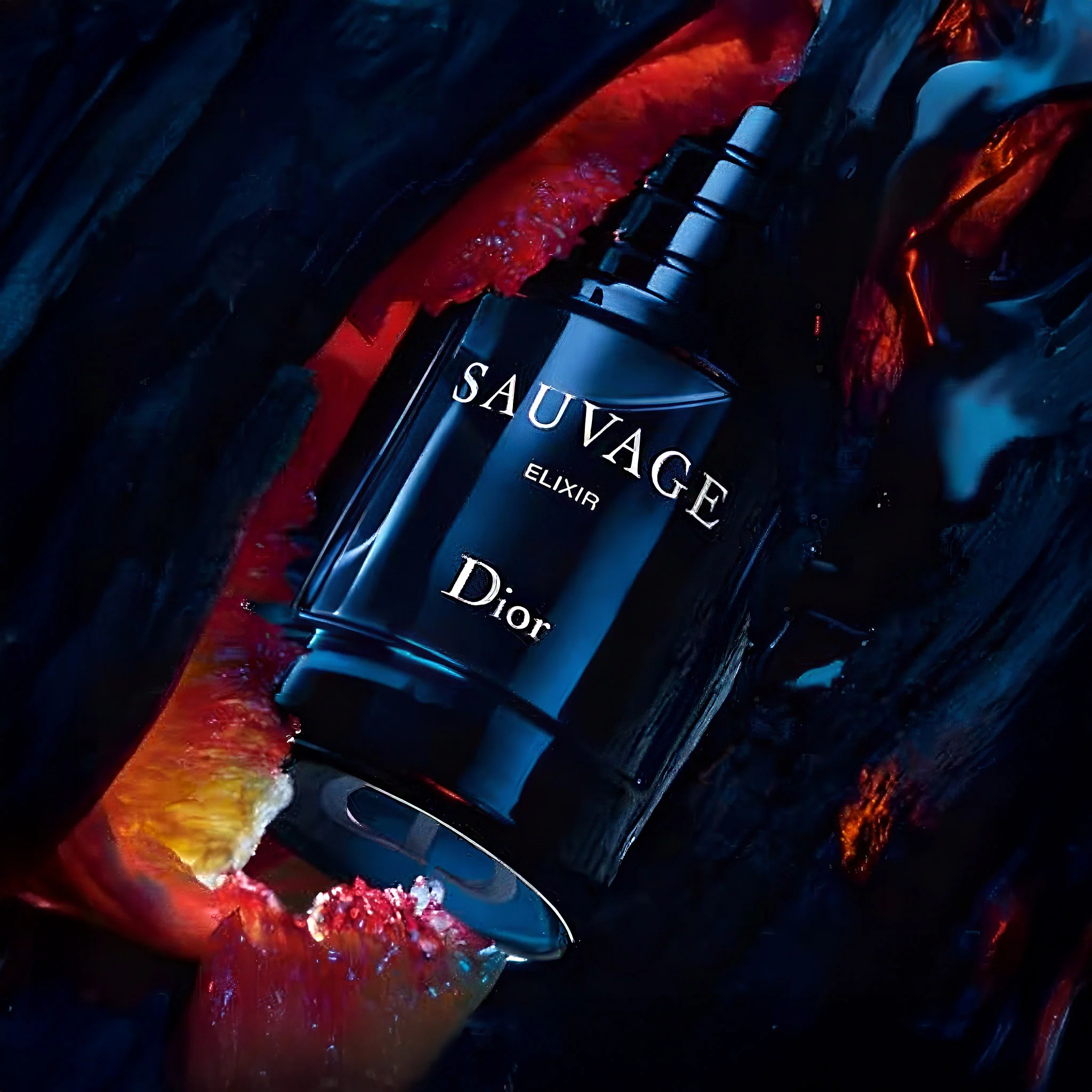 Sauvage Elixir - Image 12
