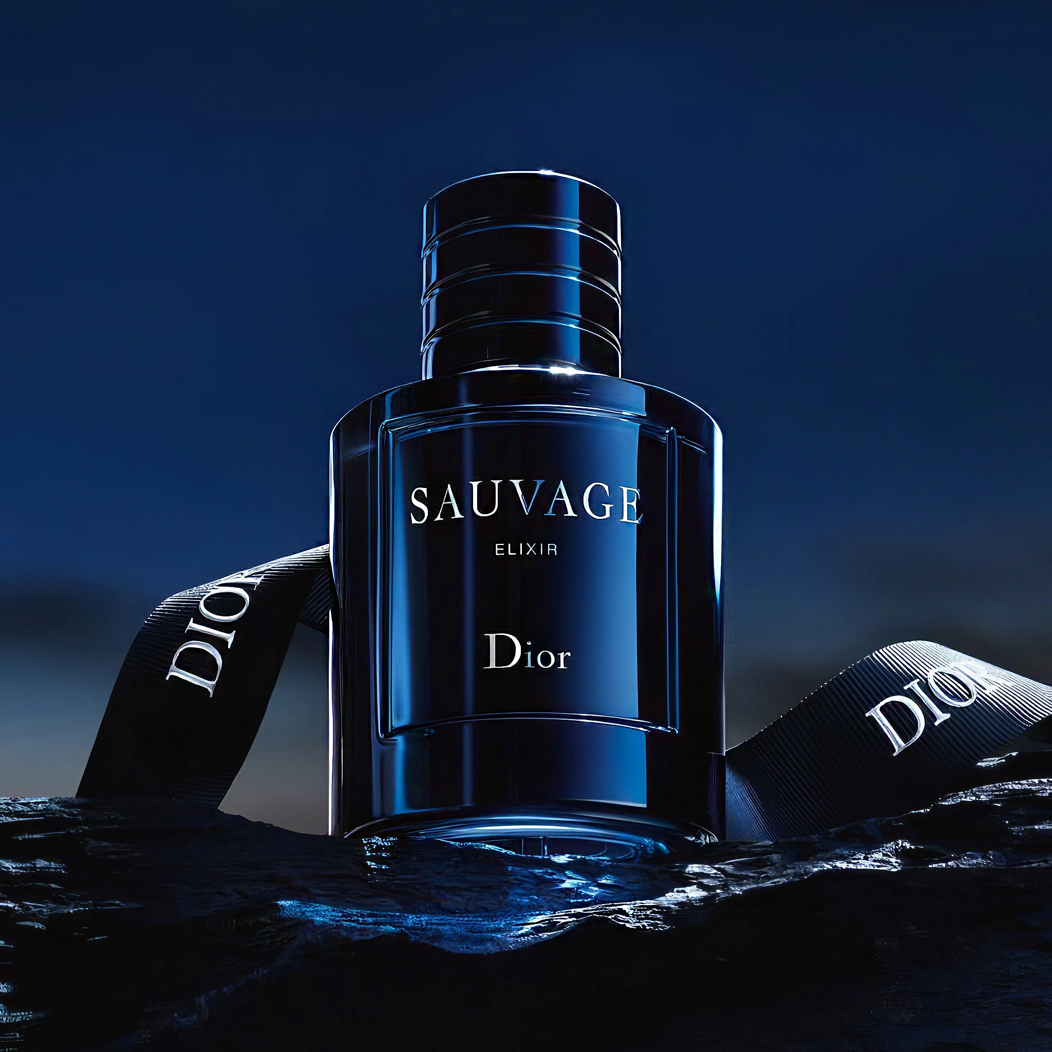 Sauvage Elixir - Image 13