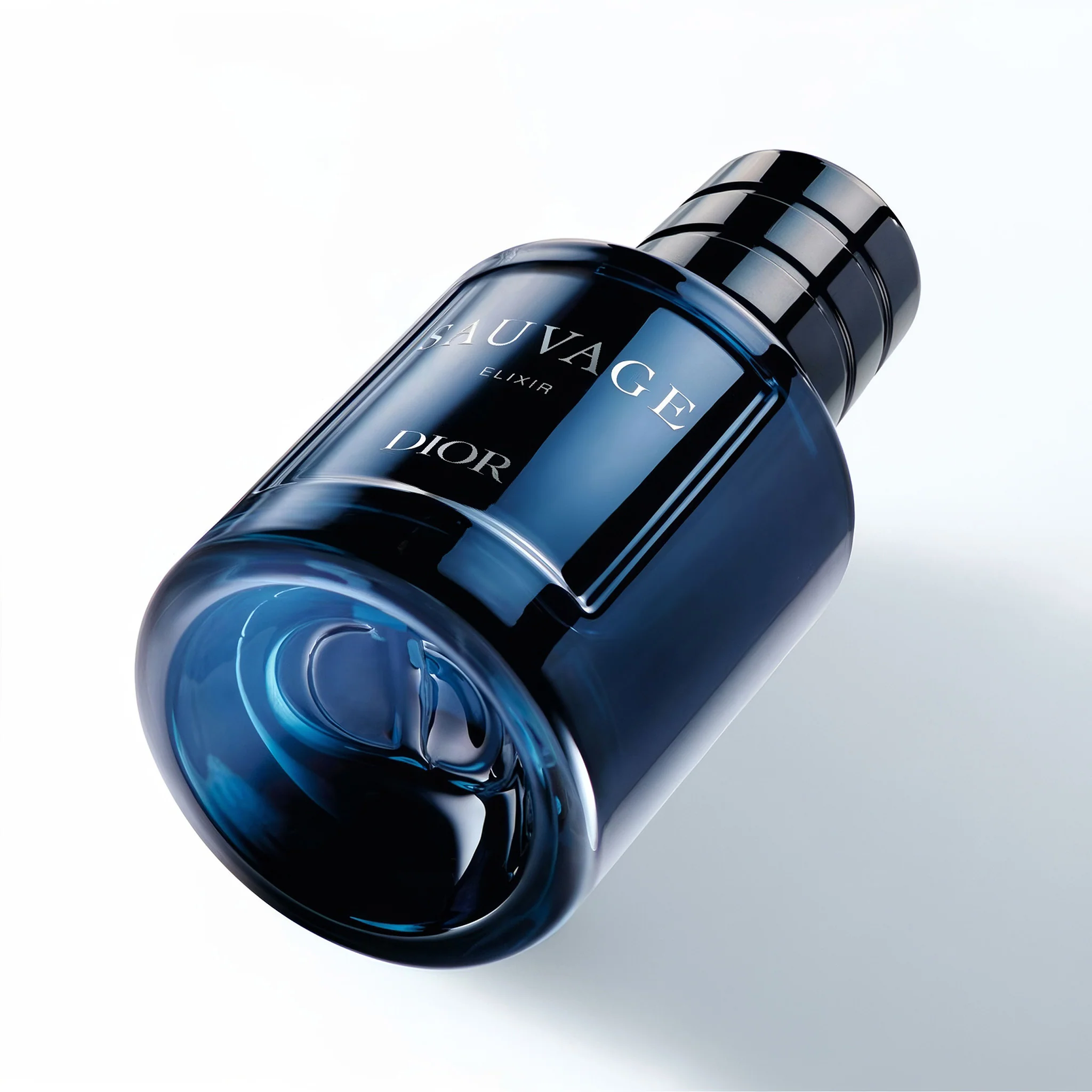 Sauvage Elixir - Image 4