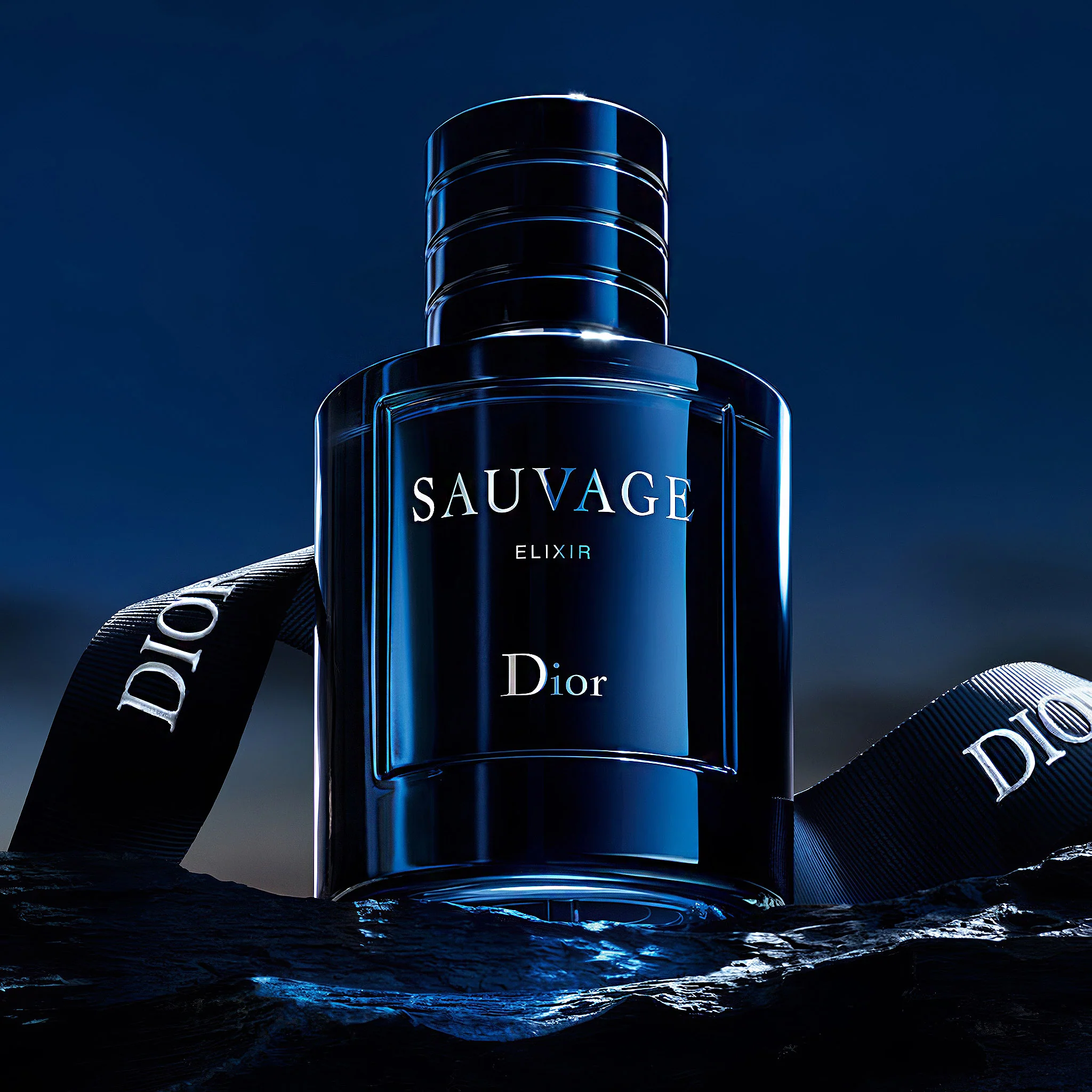 Sauvage Elixir - Image 5