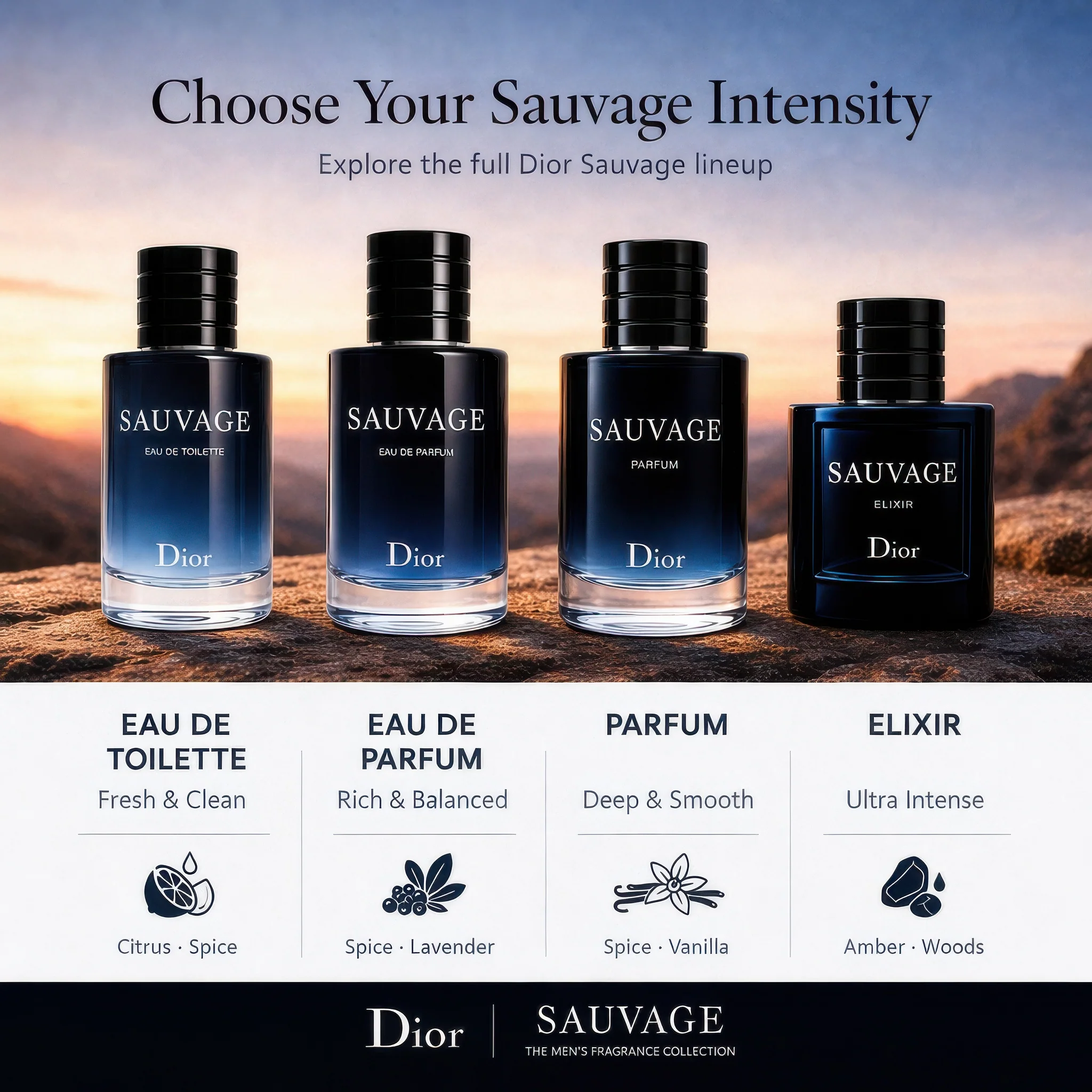 Sauvage Elixir - Image 6