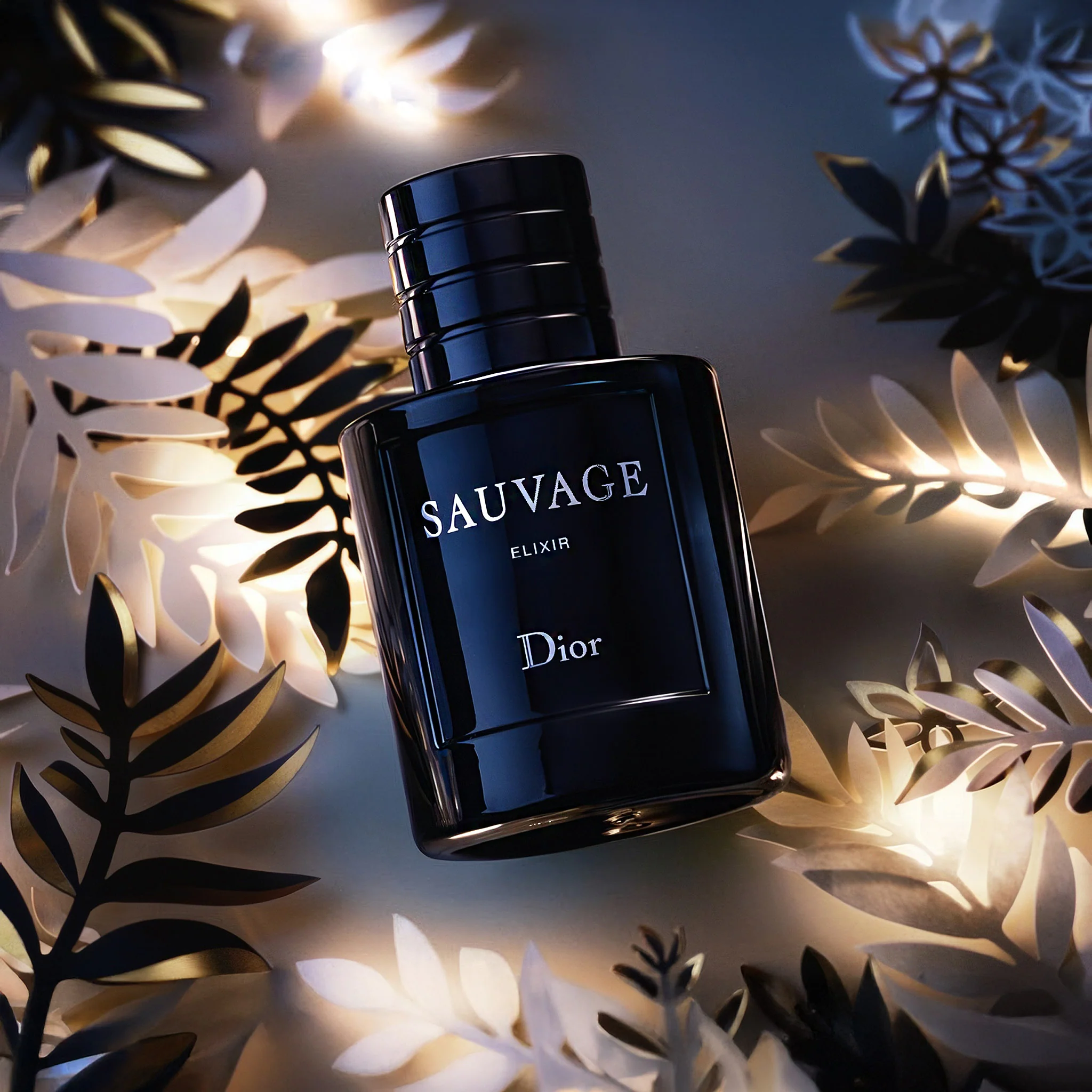 Sauvage Elixir - Image 8