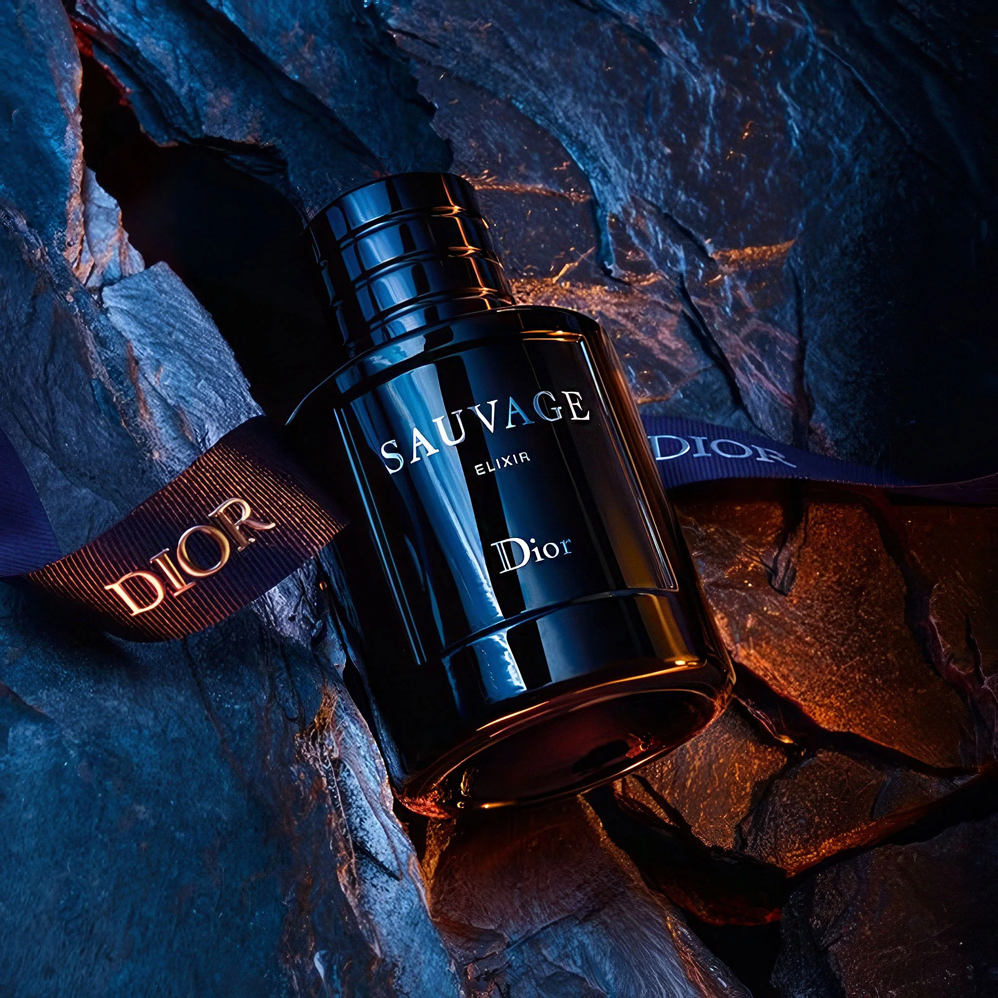 Sauvage Elixir - Image 9