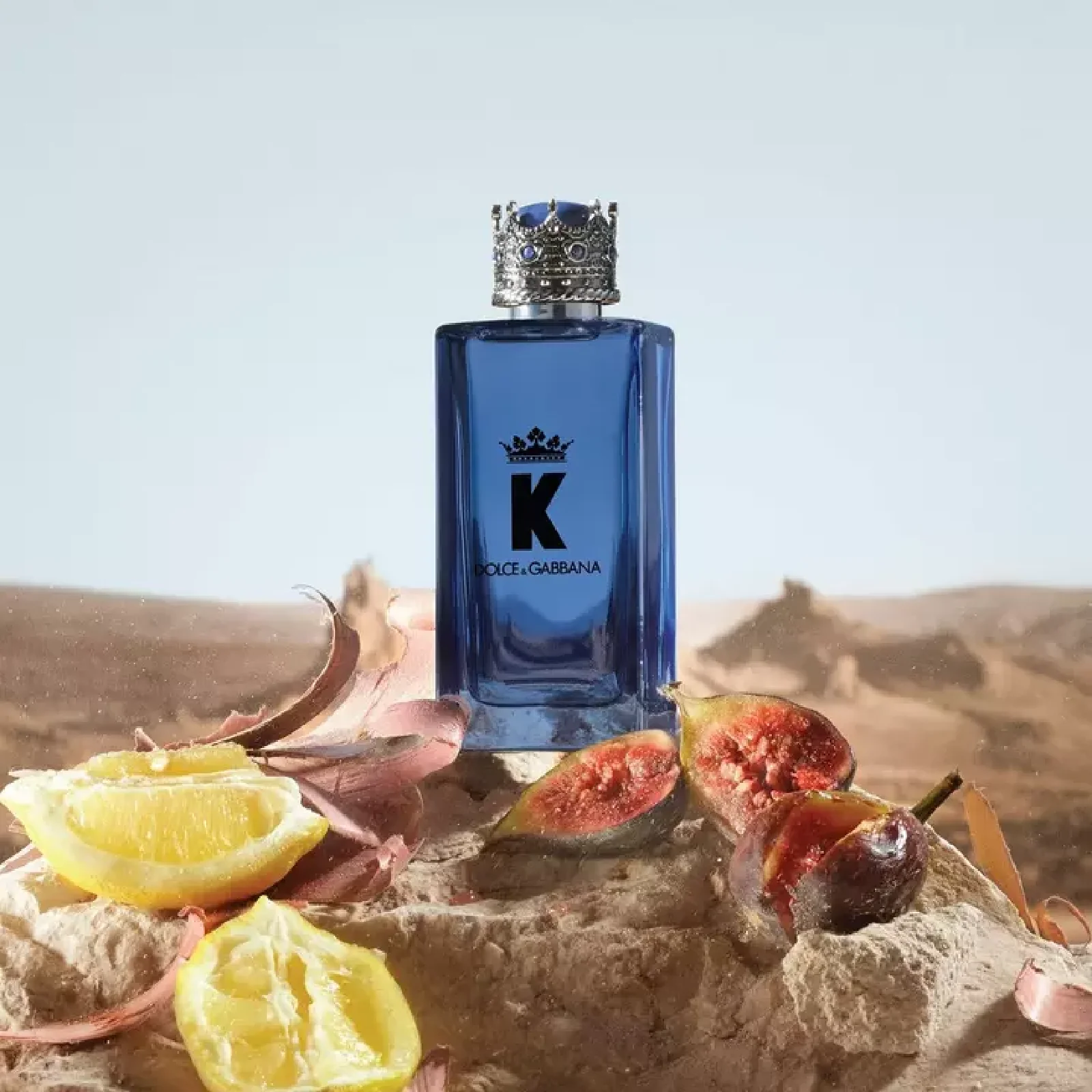 K - Image 3