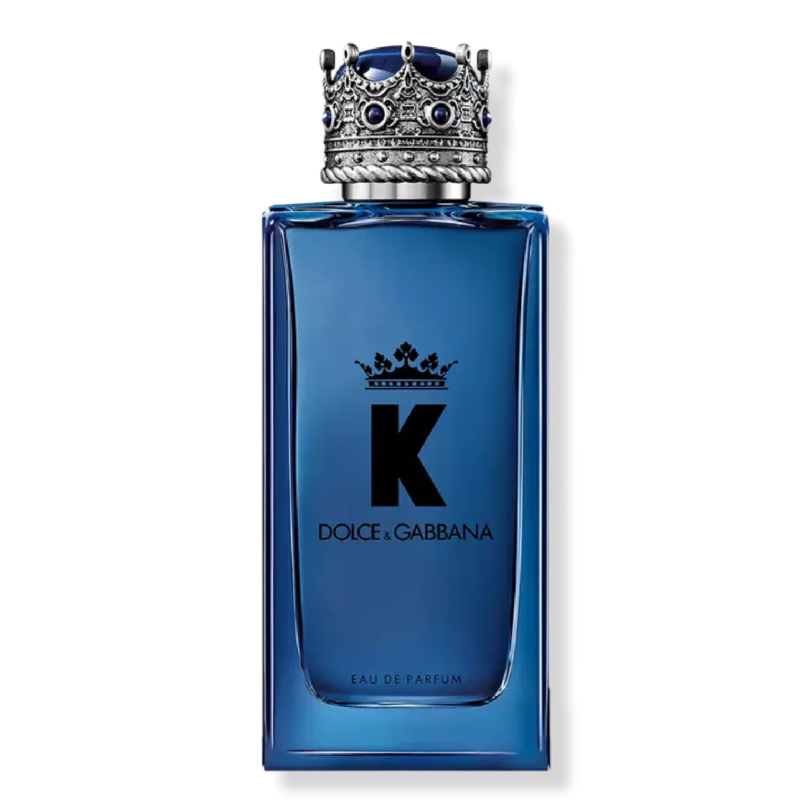 K - Image 5
