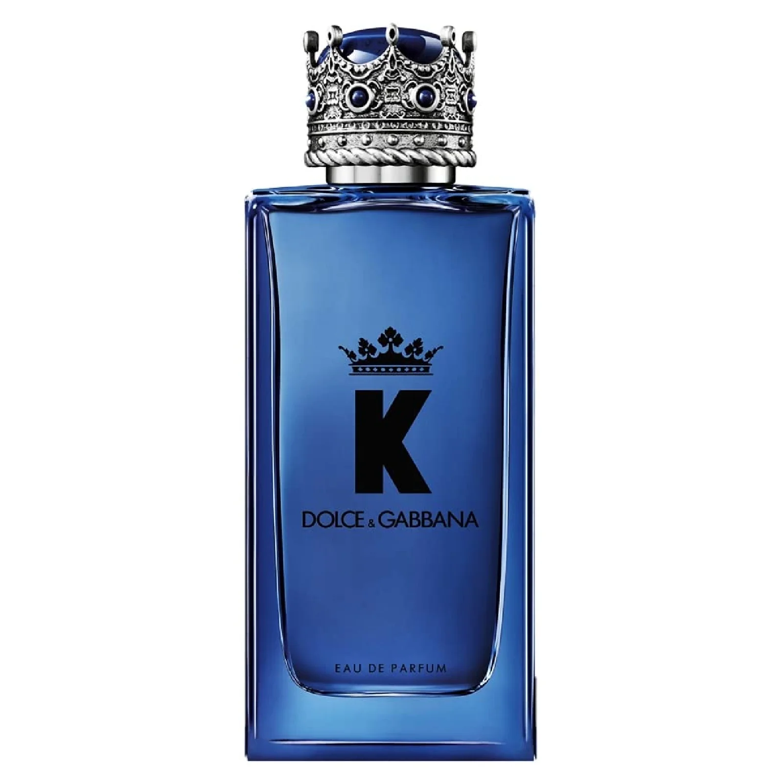 K - Image 8