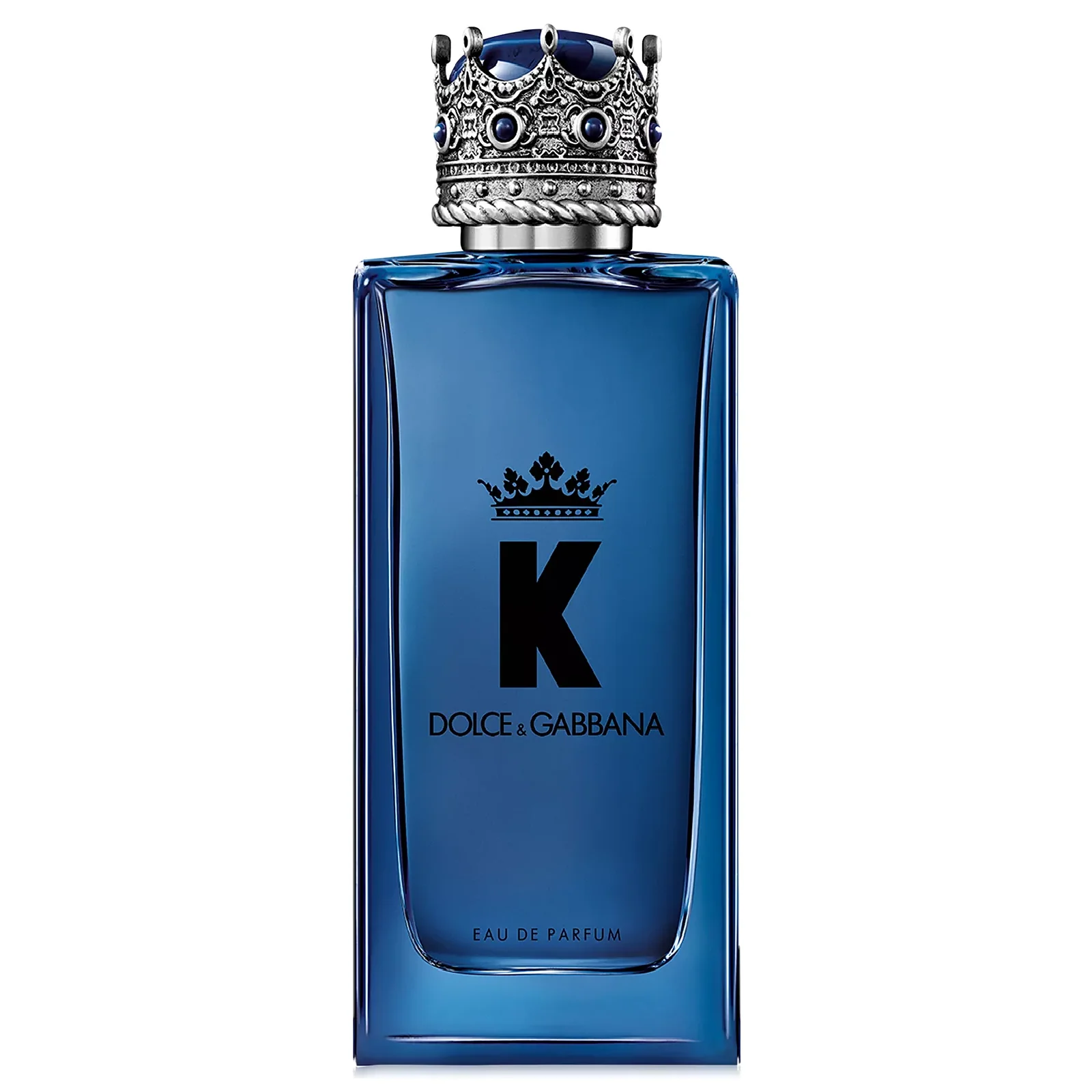 K - Image 9