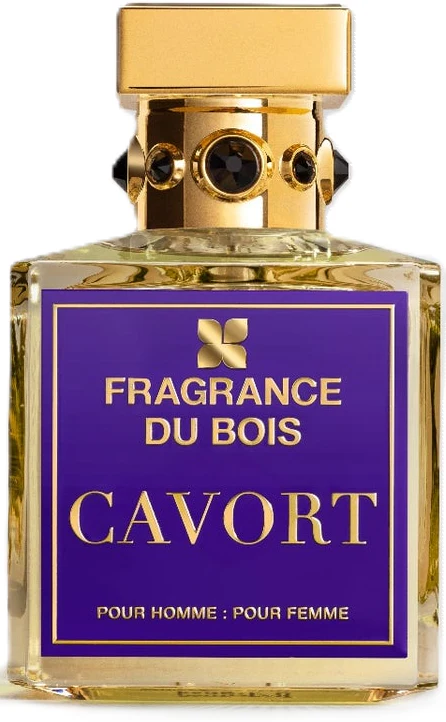 Cavort - Image 6