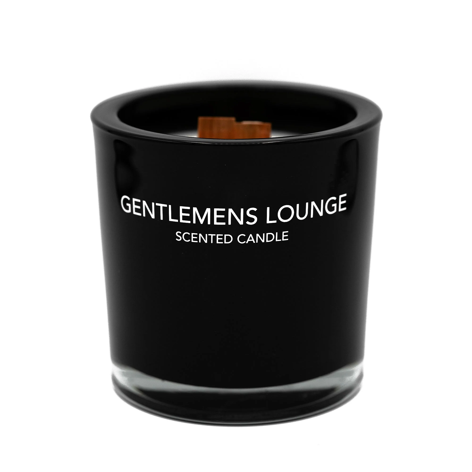 Gentlemens Lounge