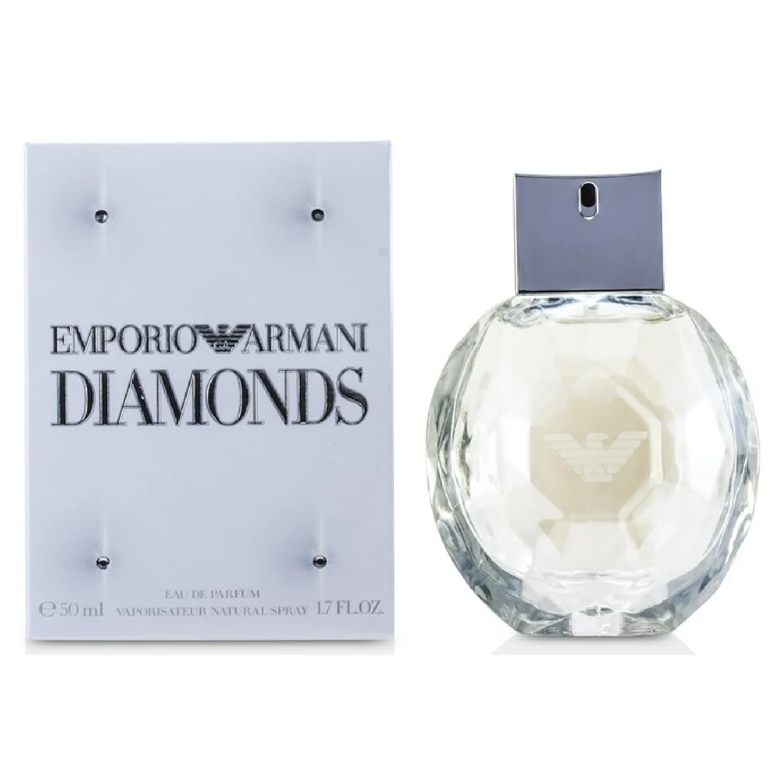 Diamonds EDP - Image 3
