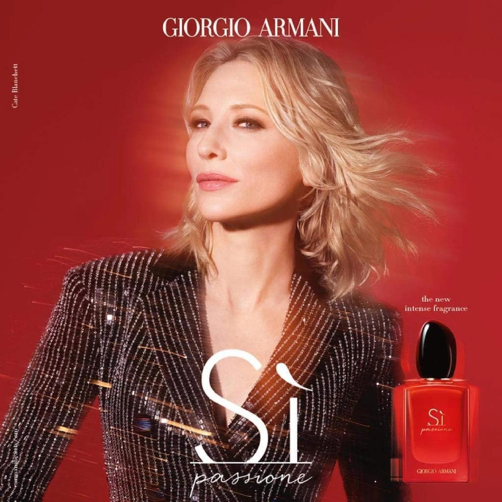 Si Passion Intense - Image 3
