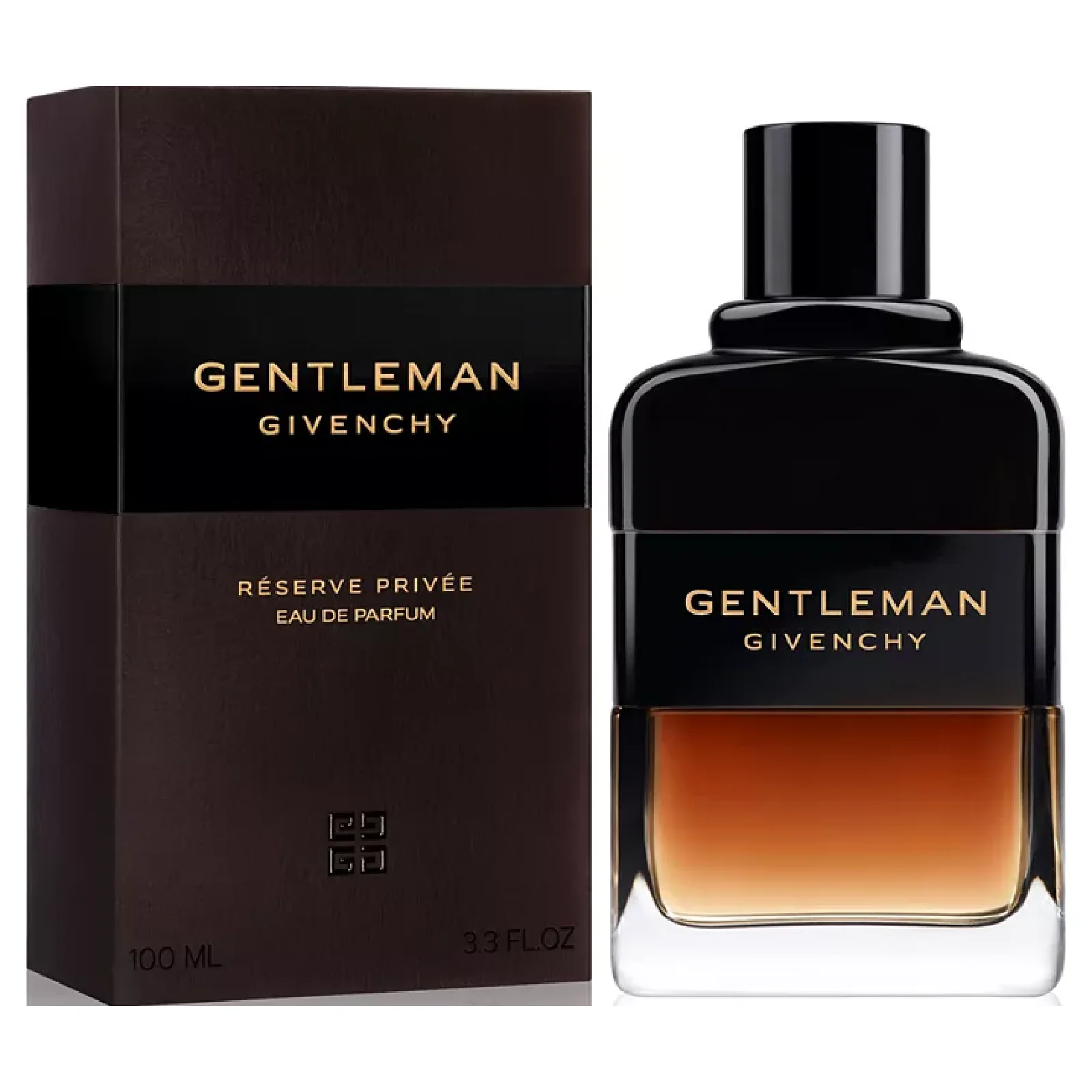 Gentleman Reserve Privee - Image 3