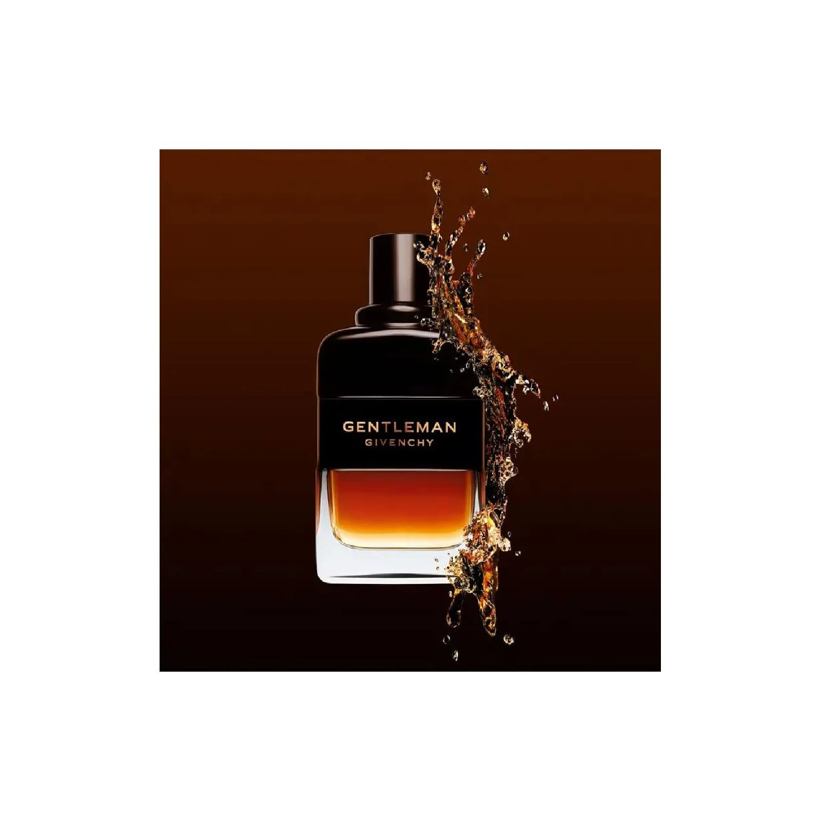 Gentleman Reserve Privee - Image 4