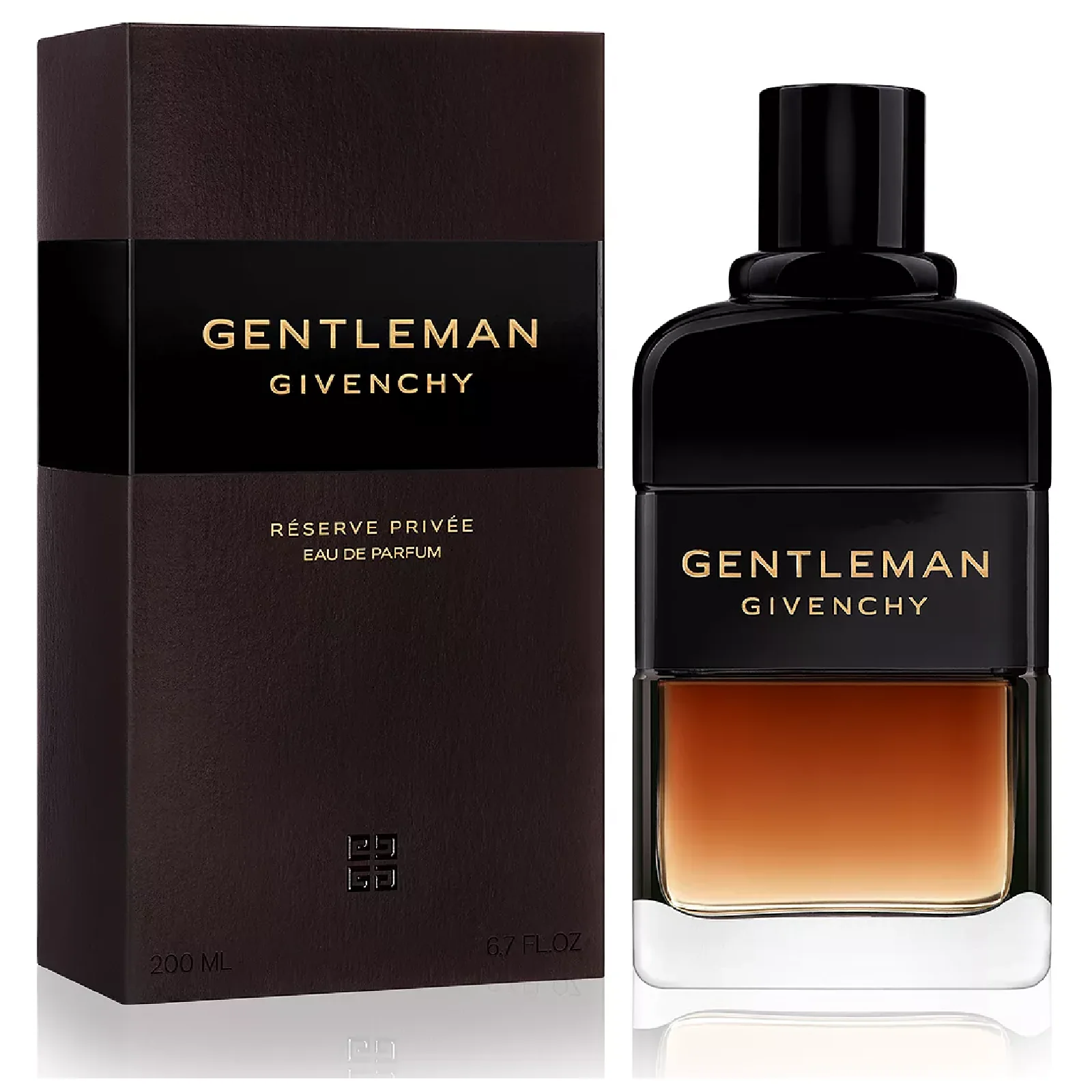 Gentleman Reserve Privee - Image 6
