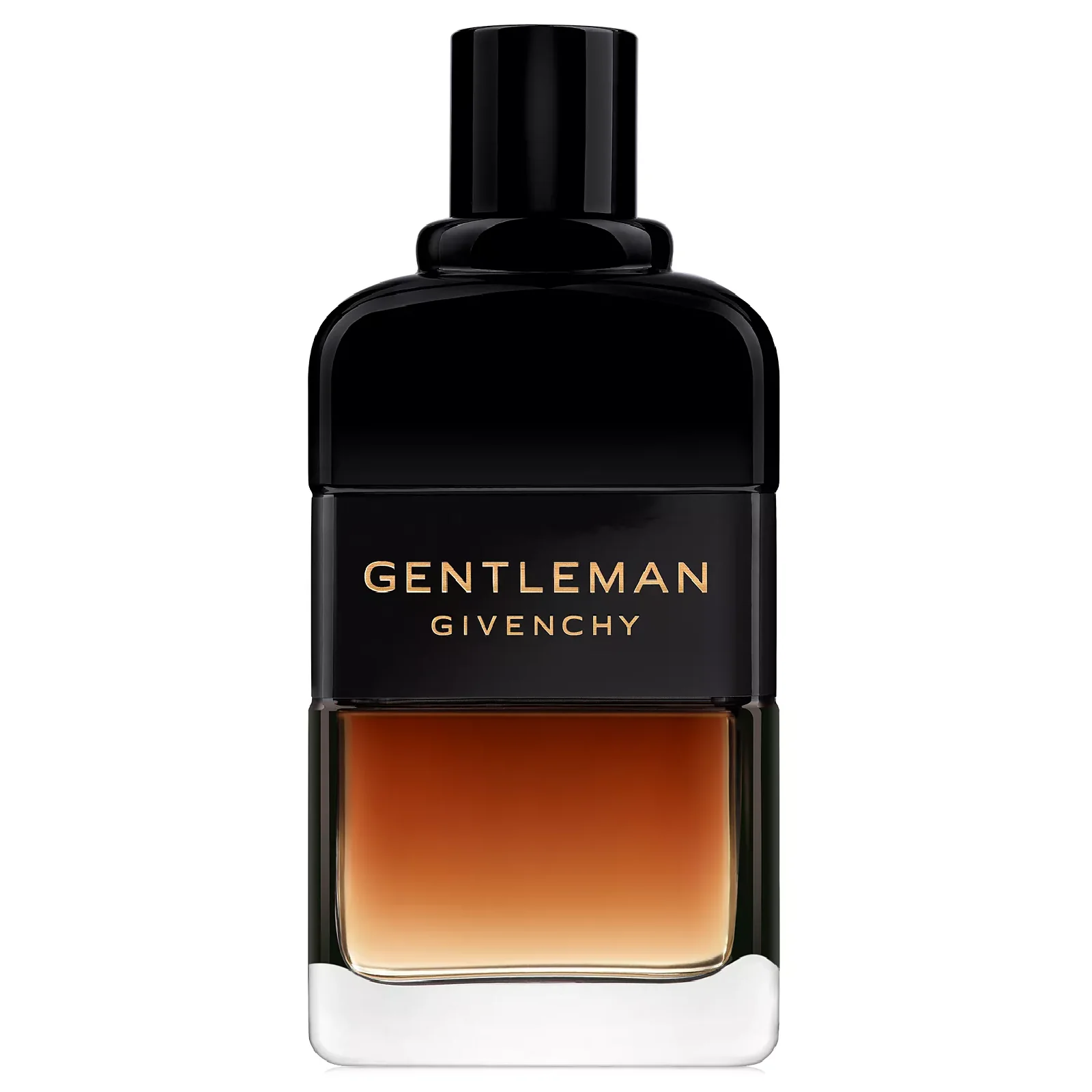 Gentleman Reserve Privee - Image 7