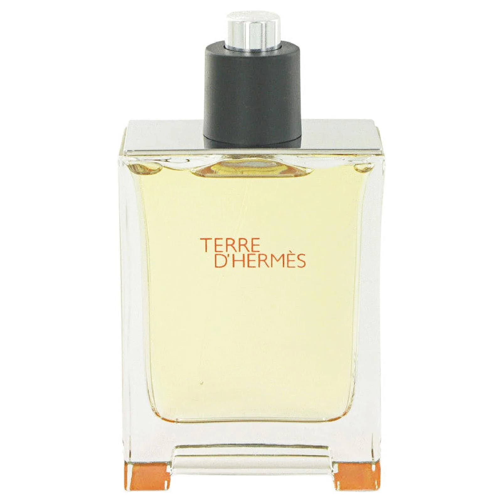 Hermes Terre D'hermes Eau de Toilette for Men - Image 13