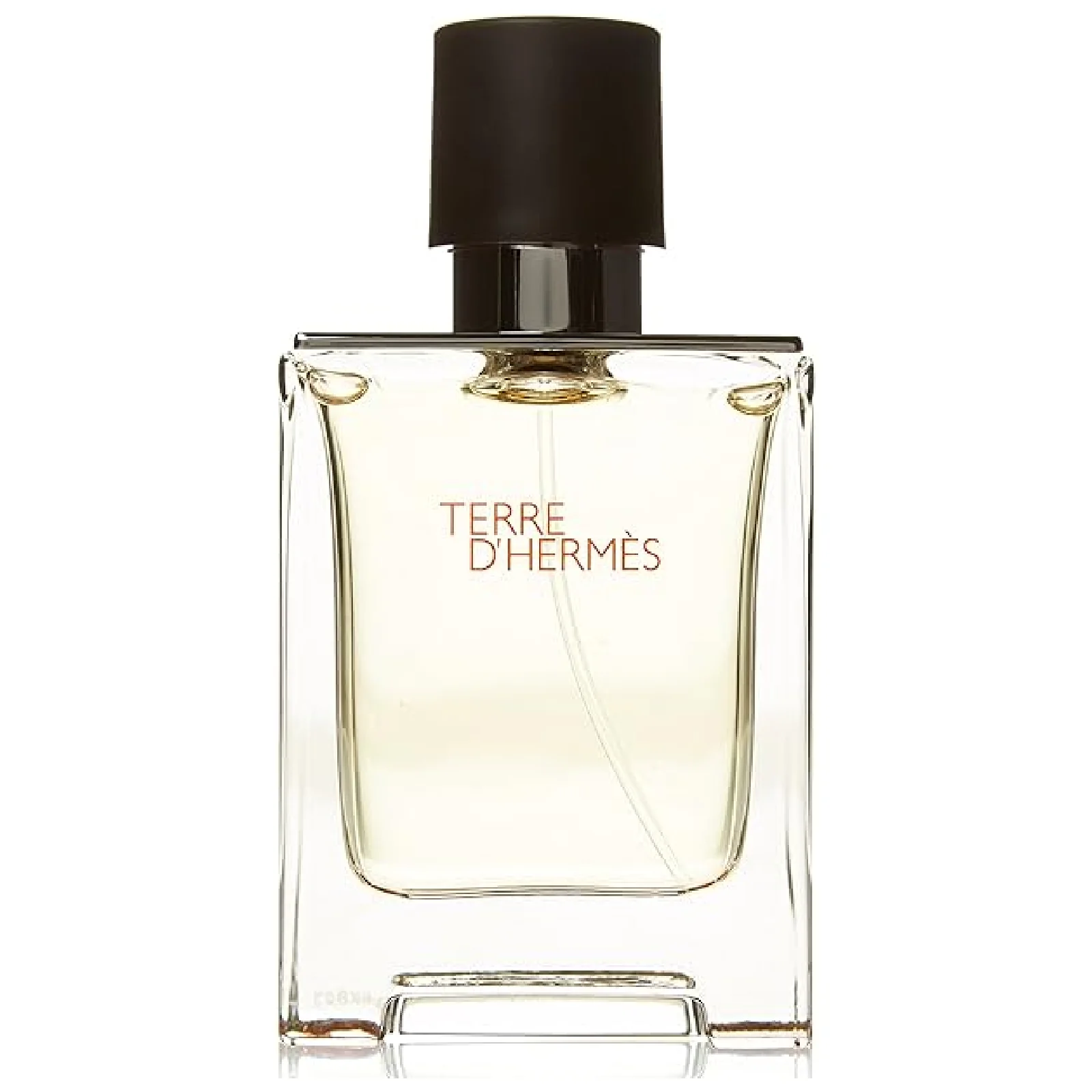 Hermes Terre D'hermes Eau de Toilette for Men - Image 15