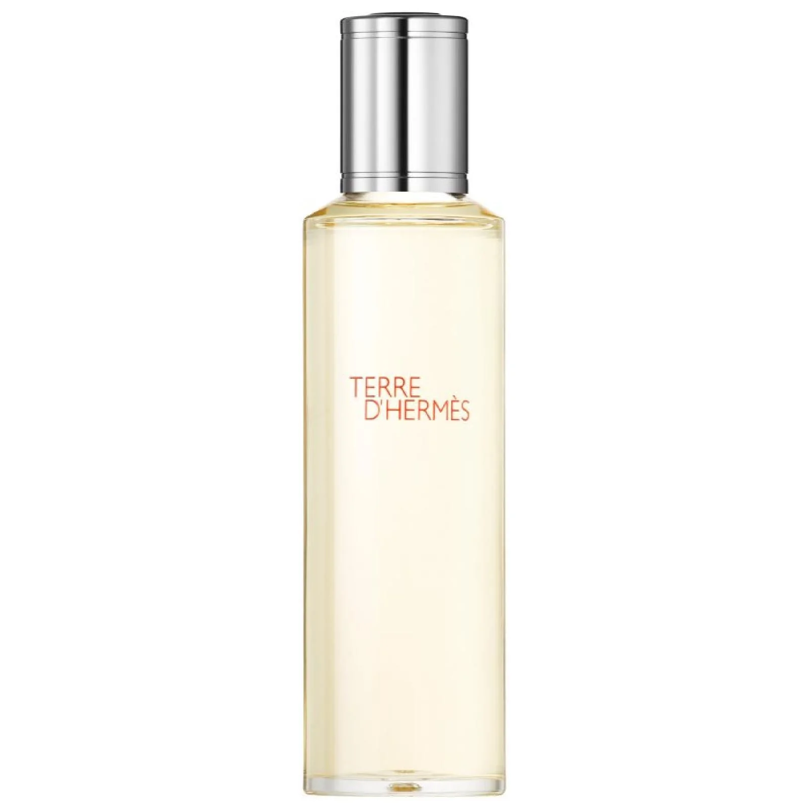Hermes Terre D'hermes Eau de Toilette for Men - Image 18