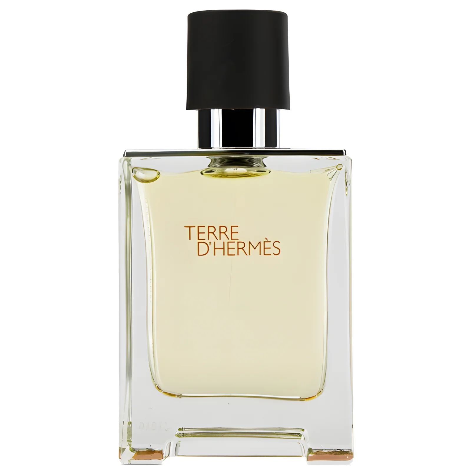 Hermes Terre D'hermes Eau de Toilette for Men - Image 20