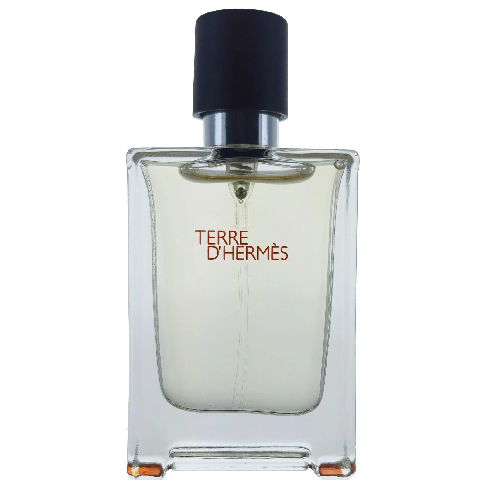 Hermes Terre D'hermes Eau de Toilette for Men - Image 21