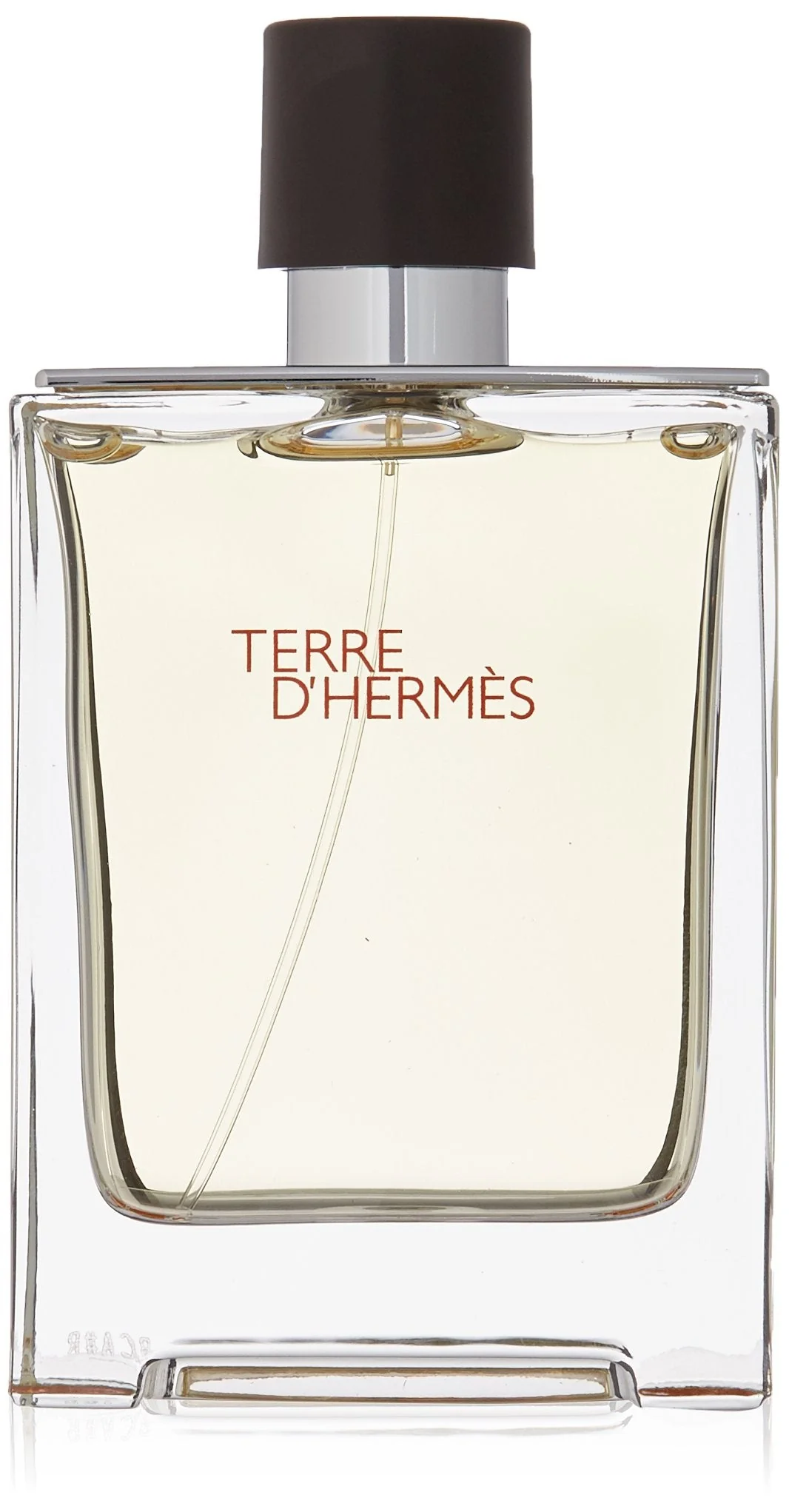 Hermes Terre D'hermes Eau de Toilette for Men - Image 29