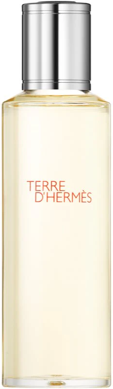 Hermes Terre D'hermes Eau de Toilette for Men - Image 32