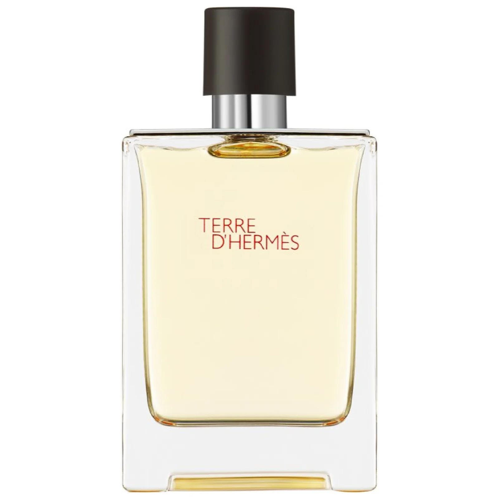 Hermes Terre D'hermes Eau de Toilette for Men - Image 8