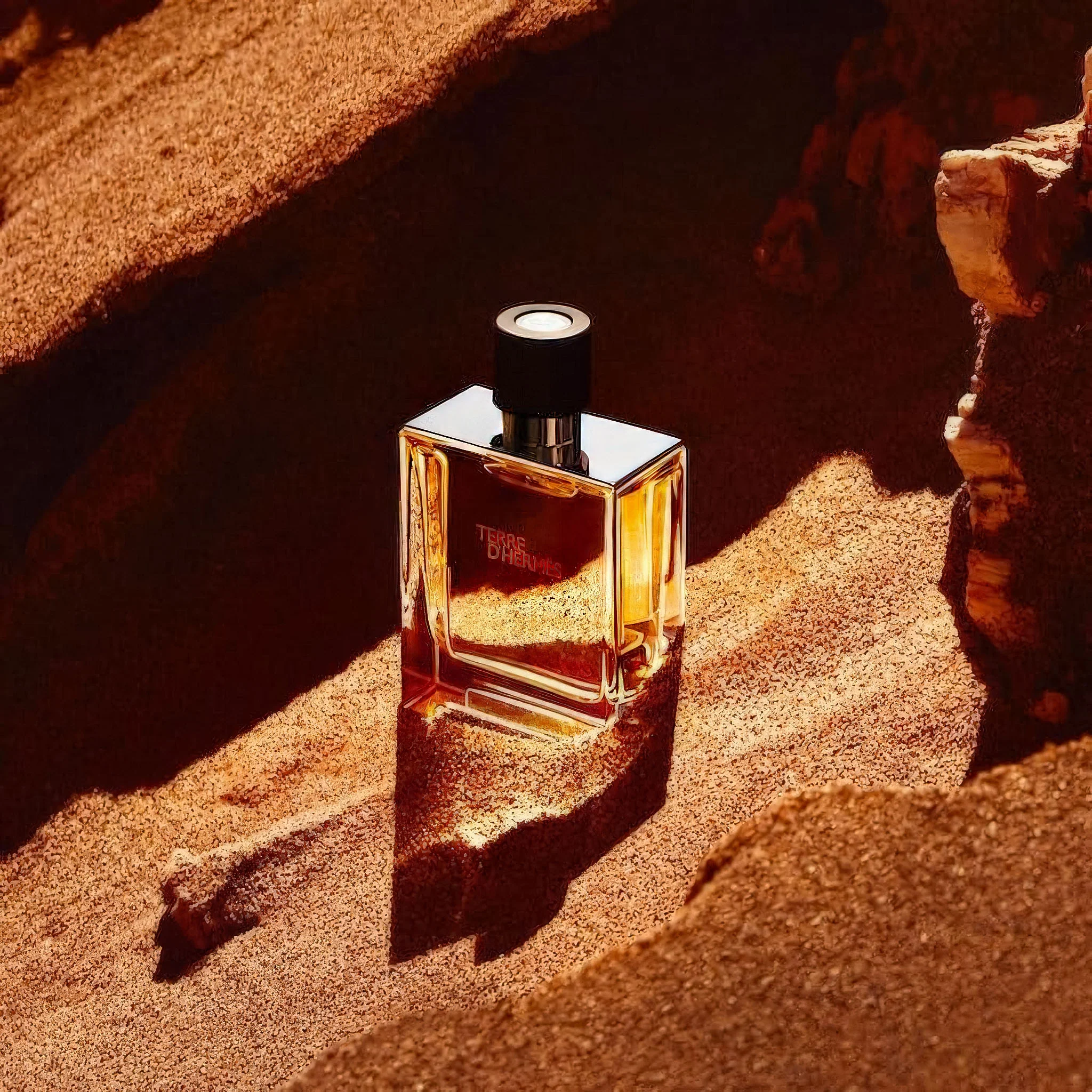 Terre D'hermes - Image 4
