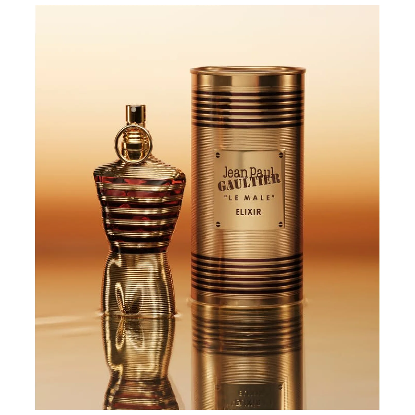 Le Male Elixir - Image 6
